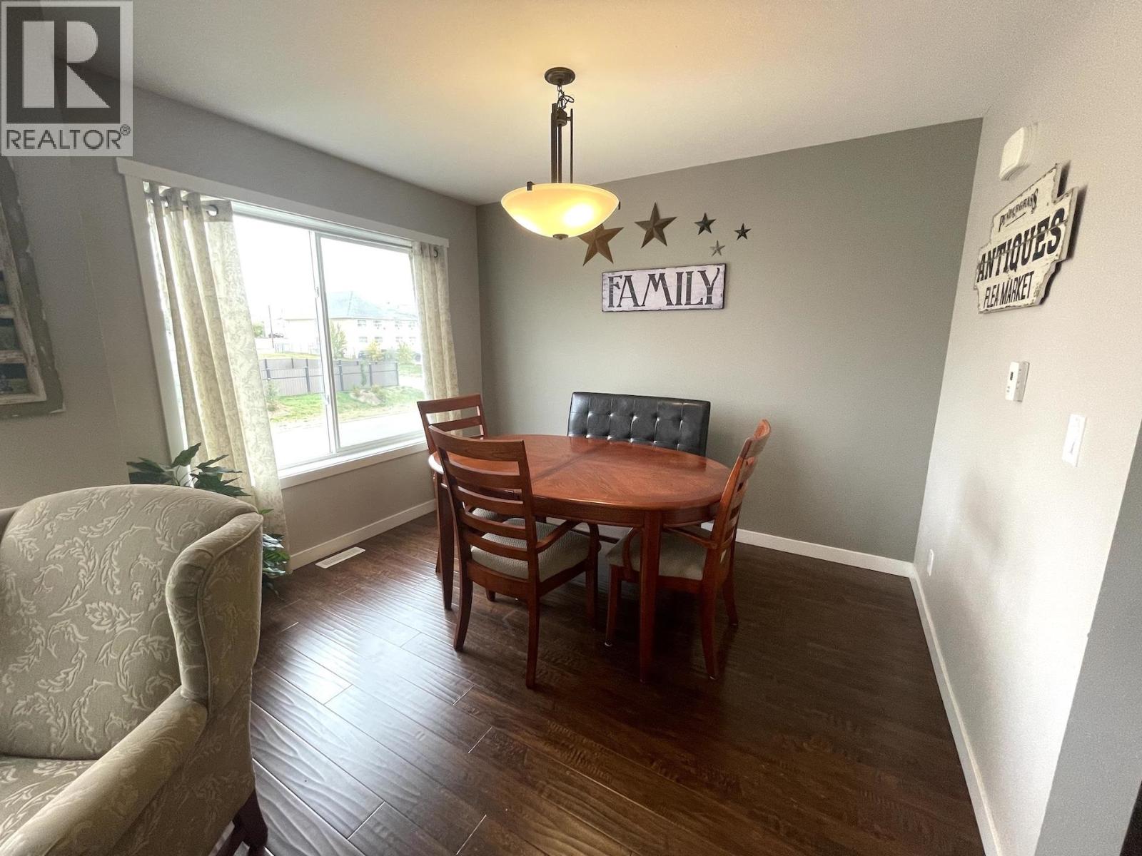 10115-10121 97 Avenue, Fort St. John, British Columbia  V1J 1N8 - Photo 17 - R3093100