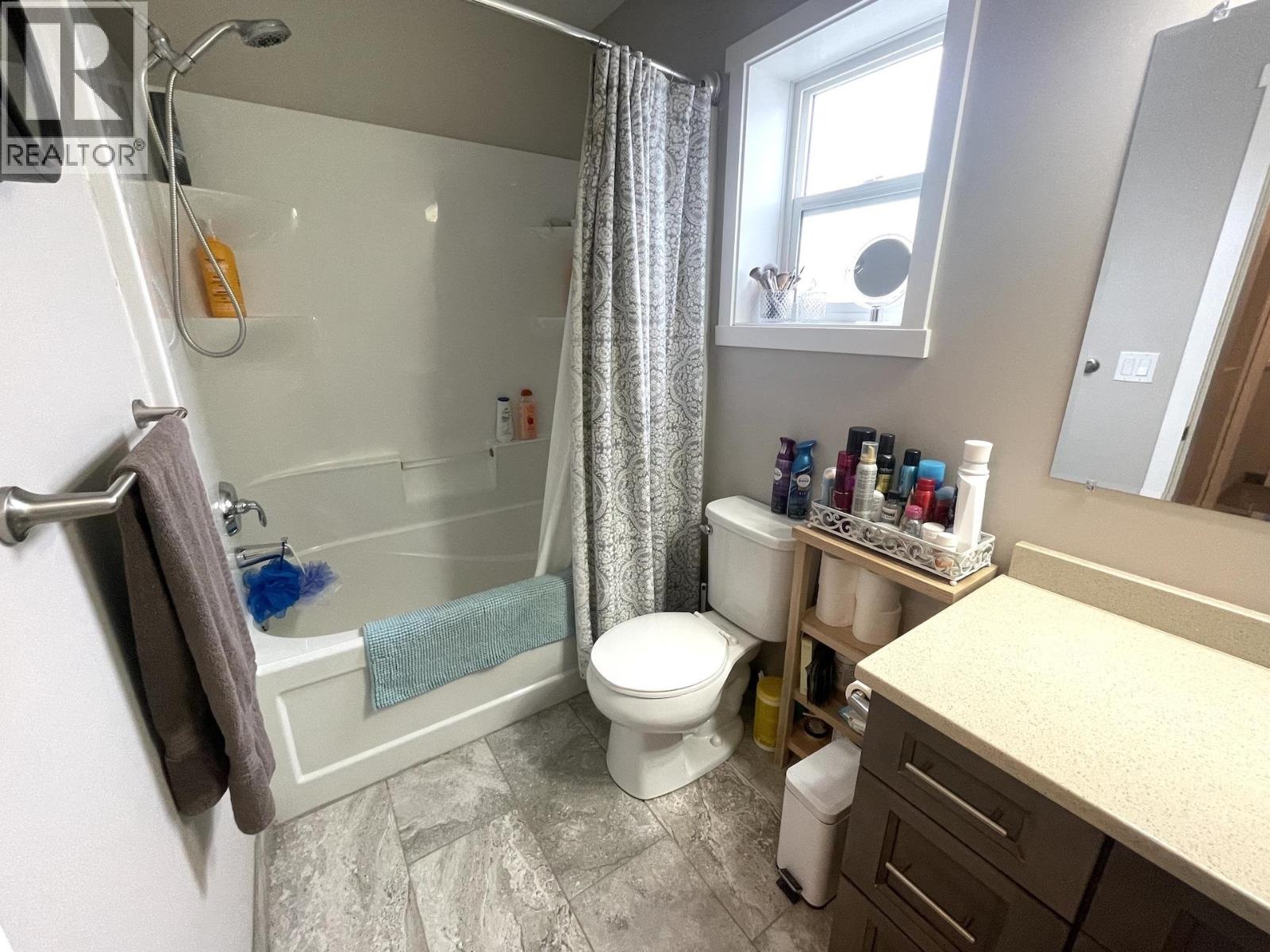 10115-10121 97 Avenue, Fort St. John, British Columbia  V1J 1N8 - Photo 20 - R3093100