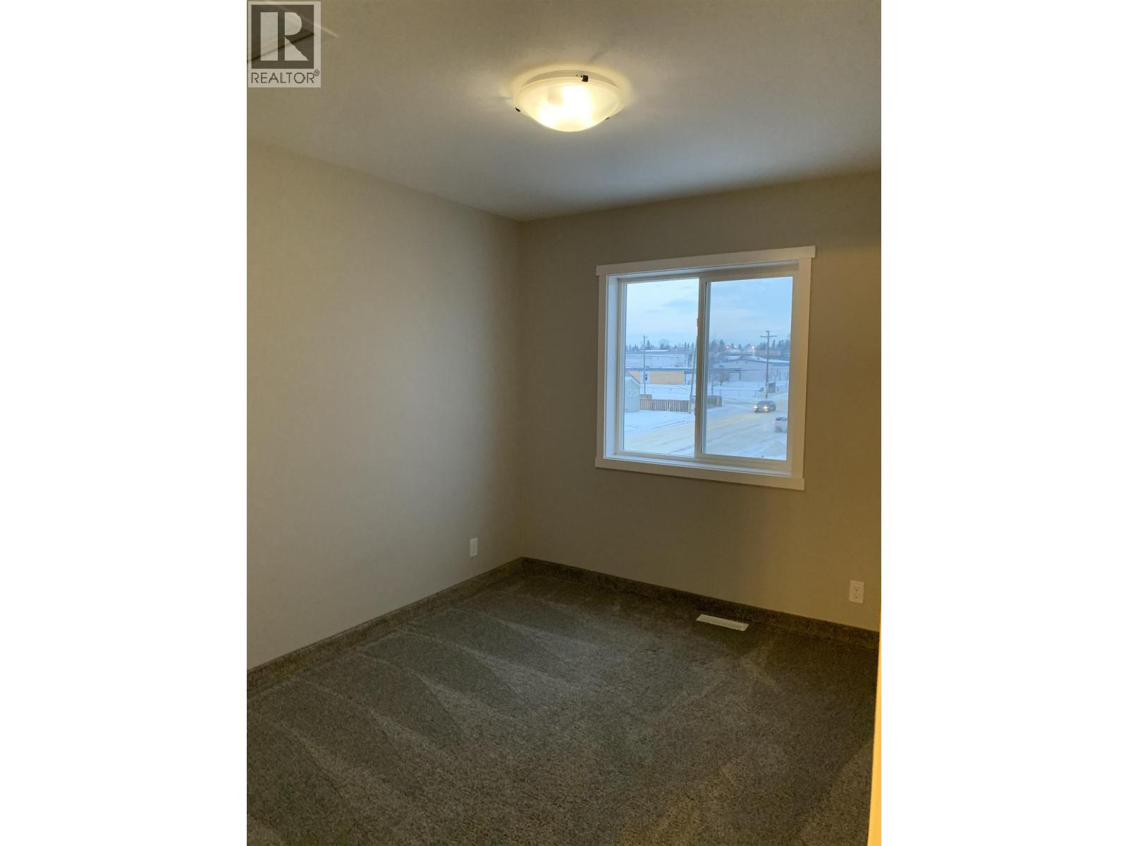 10115-10121 97 Avenue, Fort St. John, British Columbia  V1J 1N8 - Photo 34 - R3093100