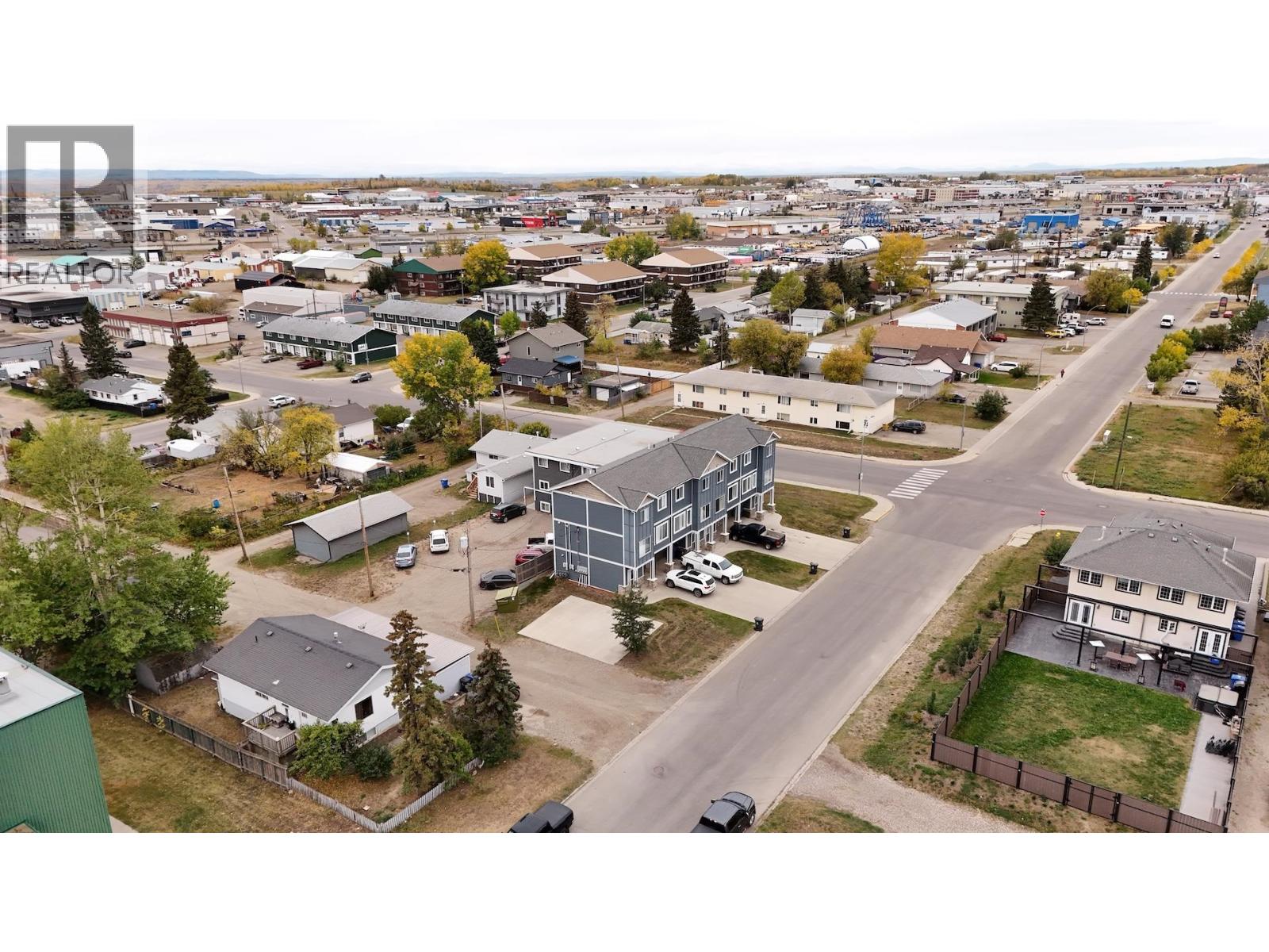 10115-10121 97 Avenue, Fort St. John, British Columbia  V1J 1N8 - Photo 36 - R3093100