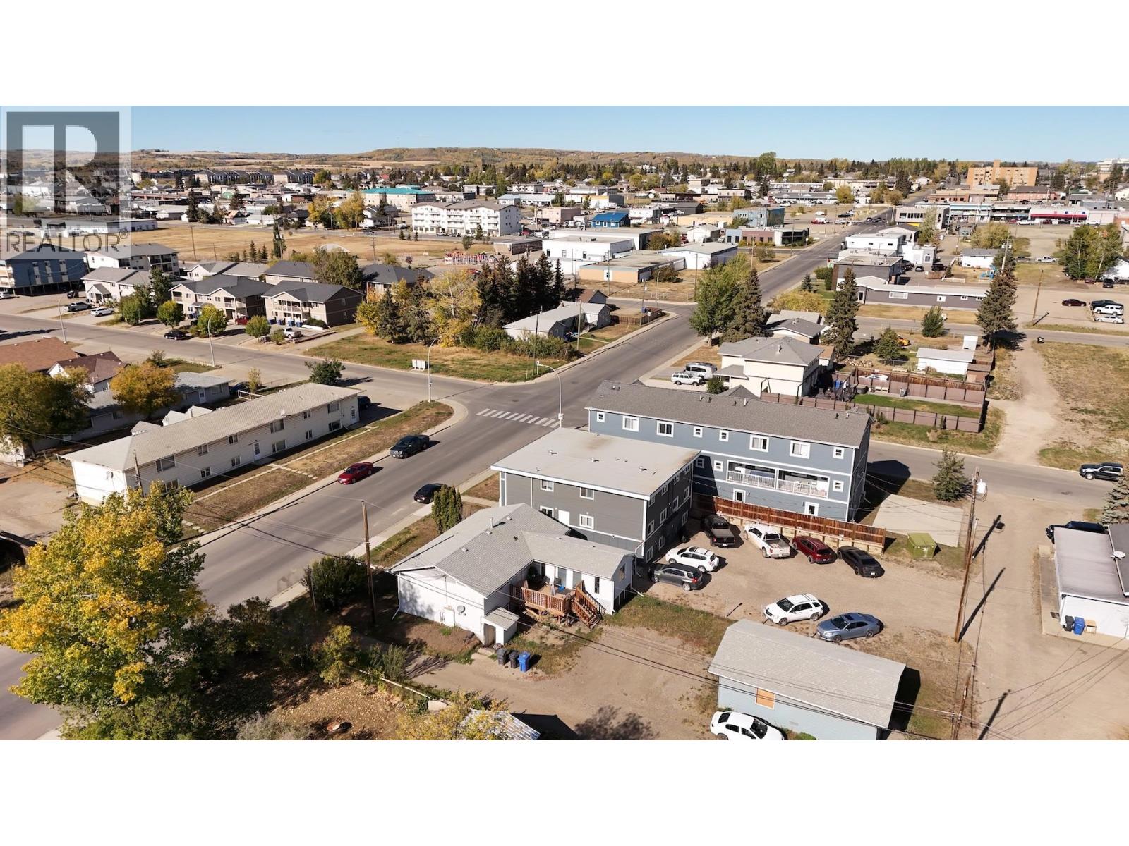 10115-10121 97 Avenue, Fort St. John, British Columbia  V1J 1N8 - Photo 39 - R3093100