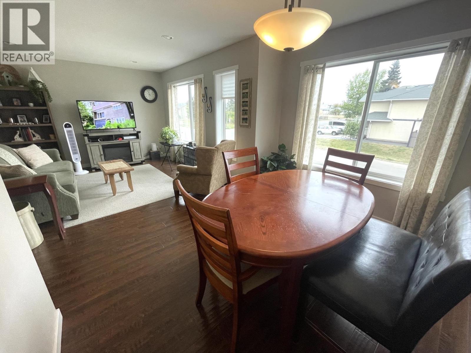 10115-10121 97 Avenue, Fort St. John, British Columbia  V1J 1N8 - Photo 18 - R3093100
