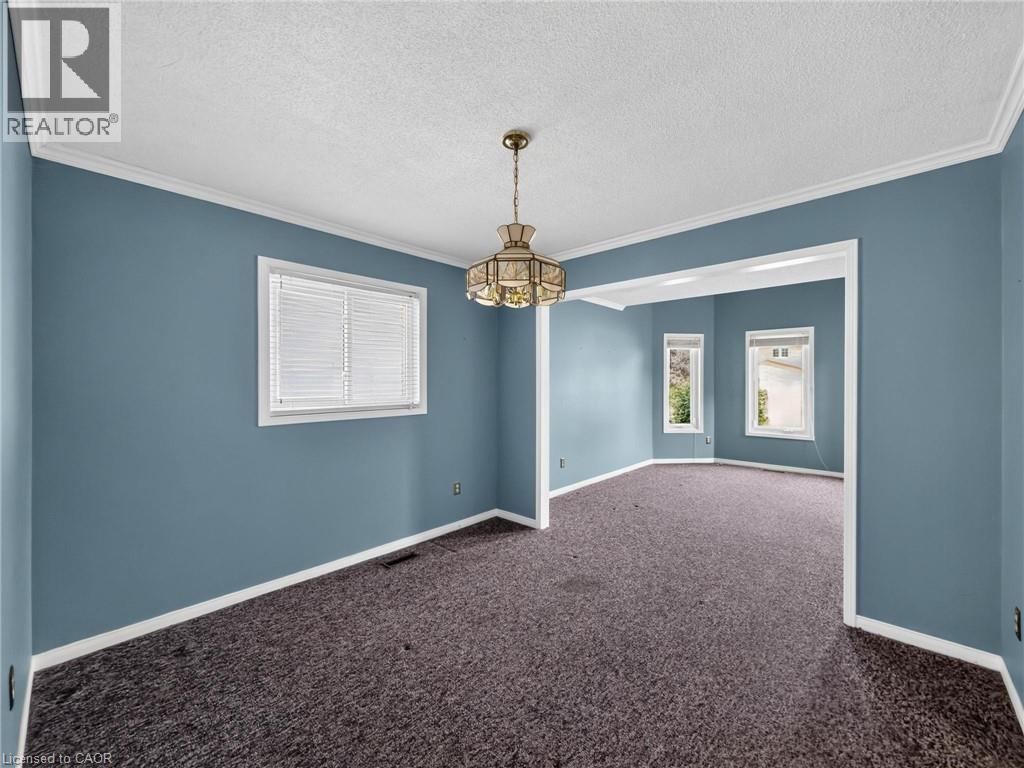60 Attwood Drive, Cambridge, Ontario  N1T 1L4 - Photo 11 - 40850123
