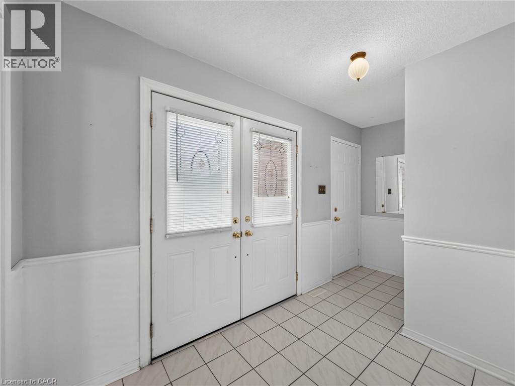 60 Attwood Drive, Cambridge, Ontario  N1T 1L4 - Photo 5 - 40850123