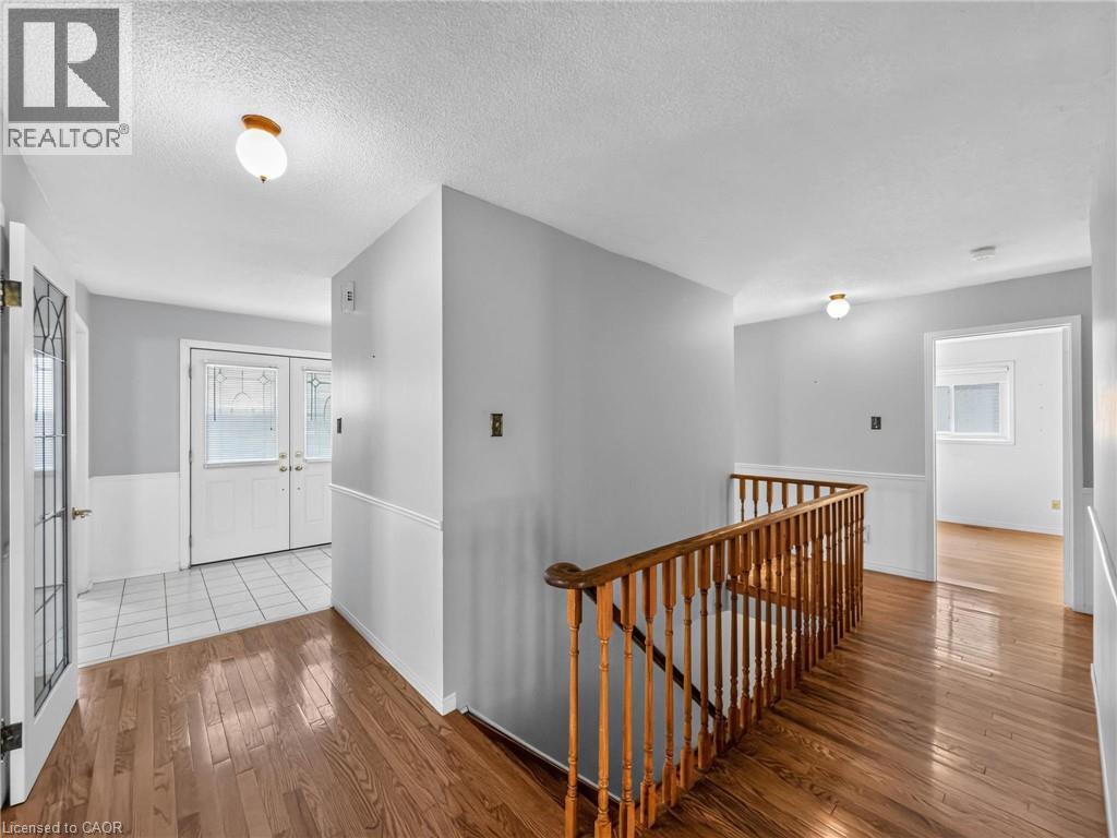 60 Attwood Drive, Cambridge, Ontario  N1T 1L4 - Photo 23 - 40850123