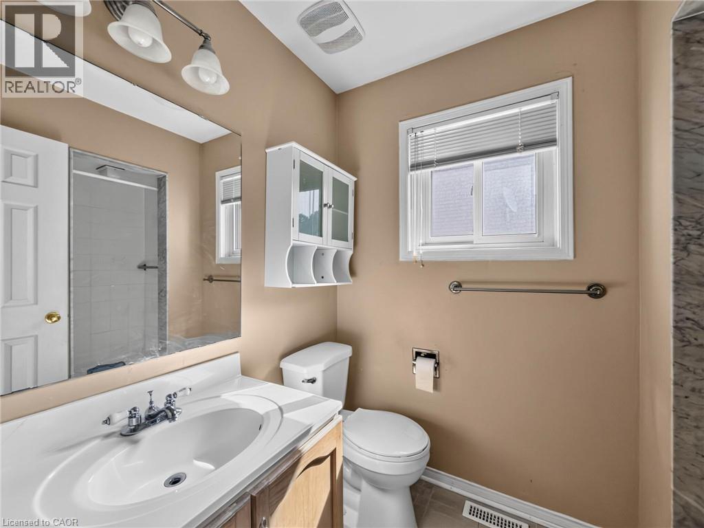 60 Attwood Drive, Cambridge, Ontario  N1T 1L4 - Photo 26 - 40850123