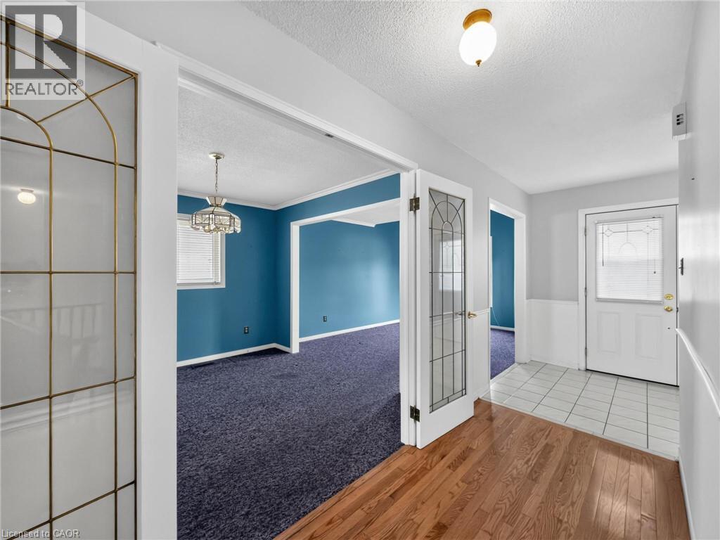 60 Attwood Drive, Cambridge, Ontario  N1T 1L4 - Photo 13 - 40850123