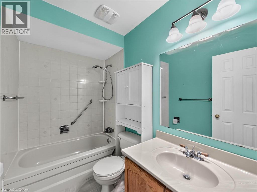 60 Attwood Drive, Cambridge, Ontario  N1T 1L4 - Photo 31 - 40850123