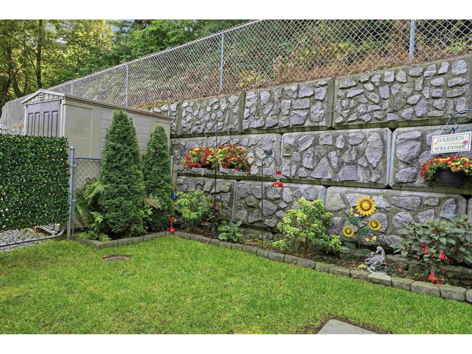 38 36060 Old Yale Road, Abbotsford, British Columbia  V3G 2E9 - Photo 28 - R3154781