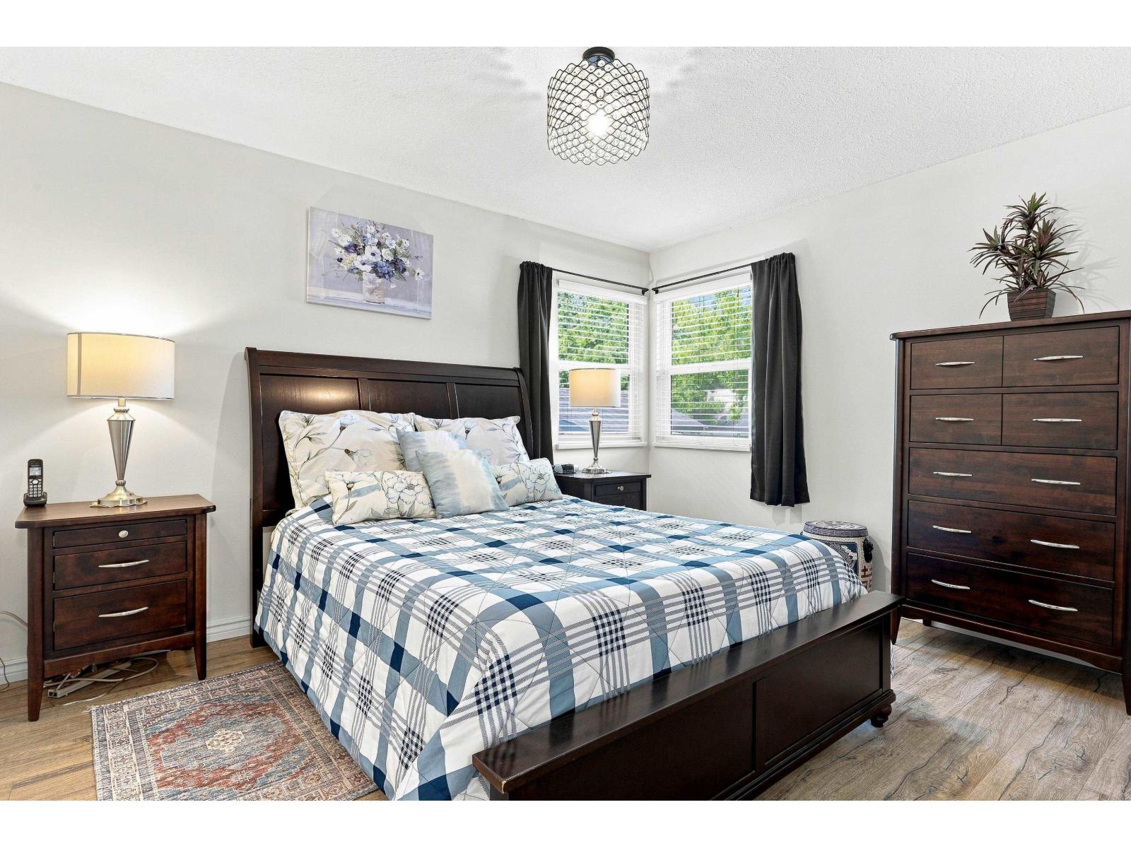 38 36060 Old Yale Road, Abbotsford, British Columbia  V3G 2E9 - Photo 17 - R3154781