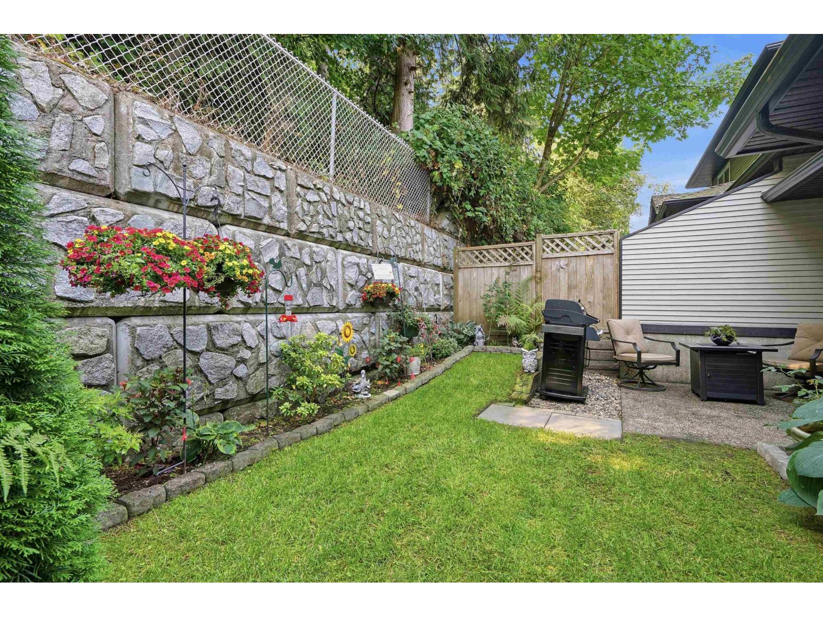 38 36060 Old Yale Road, Abbotsford, British Columbia  V3G 2E9 - Photo 26 - R3154781