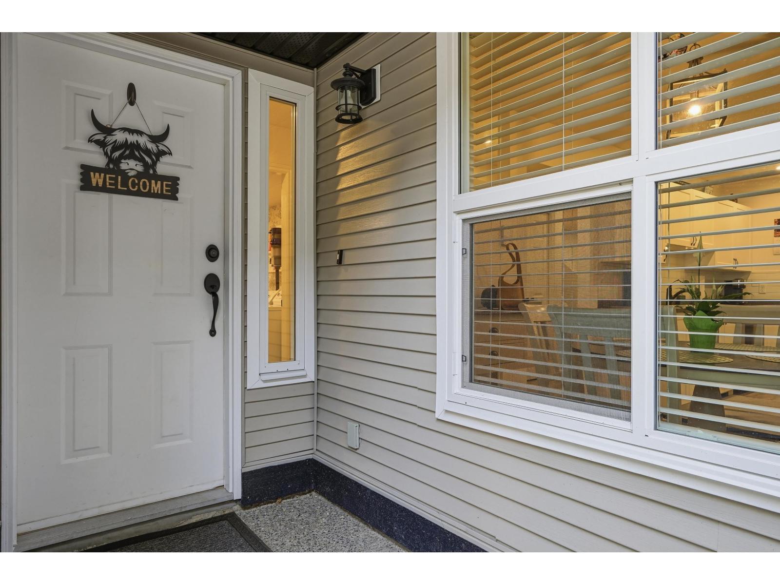 38 36060 Old Yale Road, Abbotsford, British Columbia  V3G 2E9 - Photo 2 - R3154781