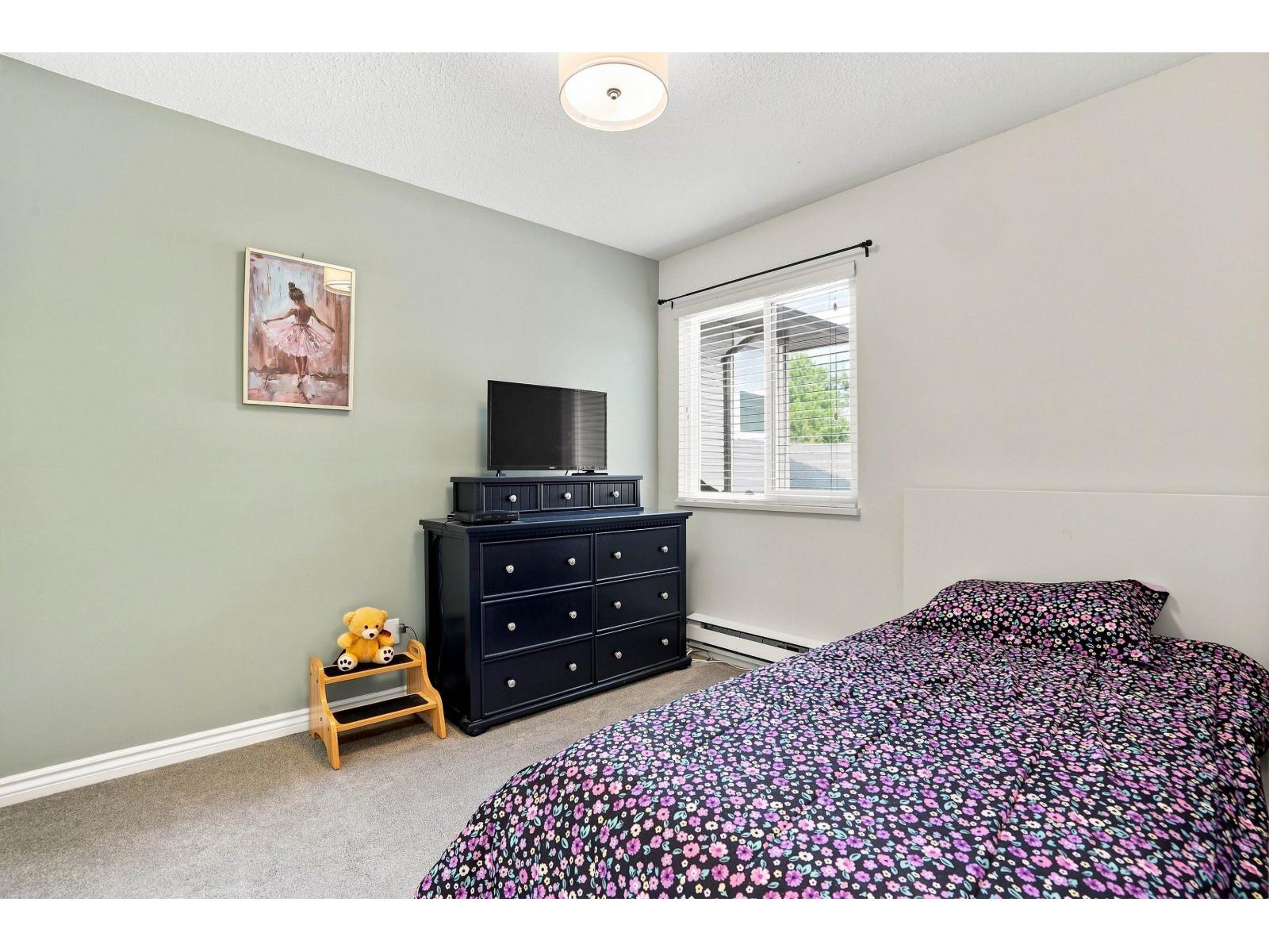 38 36060 Old Yale Road, Abbotsford, British Columbia  V3G 2E9 - Photo 21 - R3154781