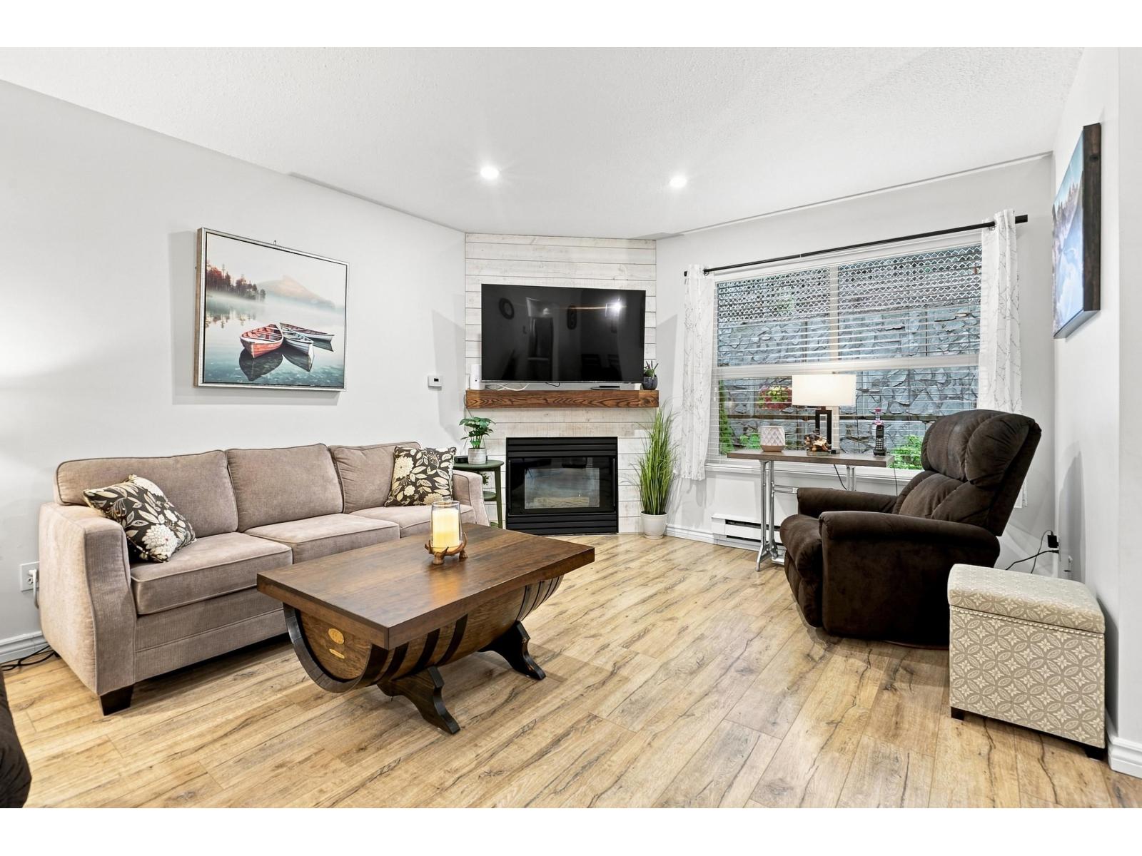 38 36060 Old Yale Road, Abbotsford, British Columbia  V3G 2E9 - Photo 14 - R3154781