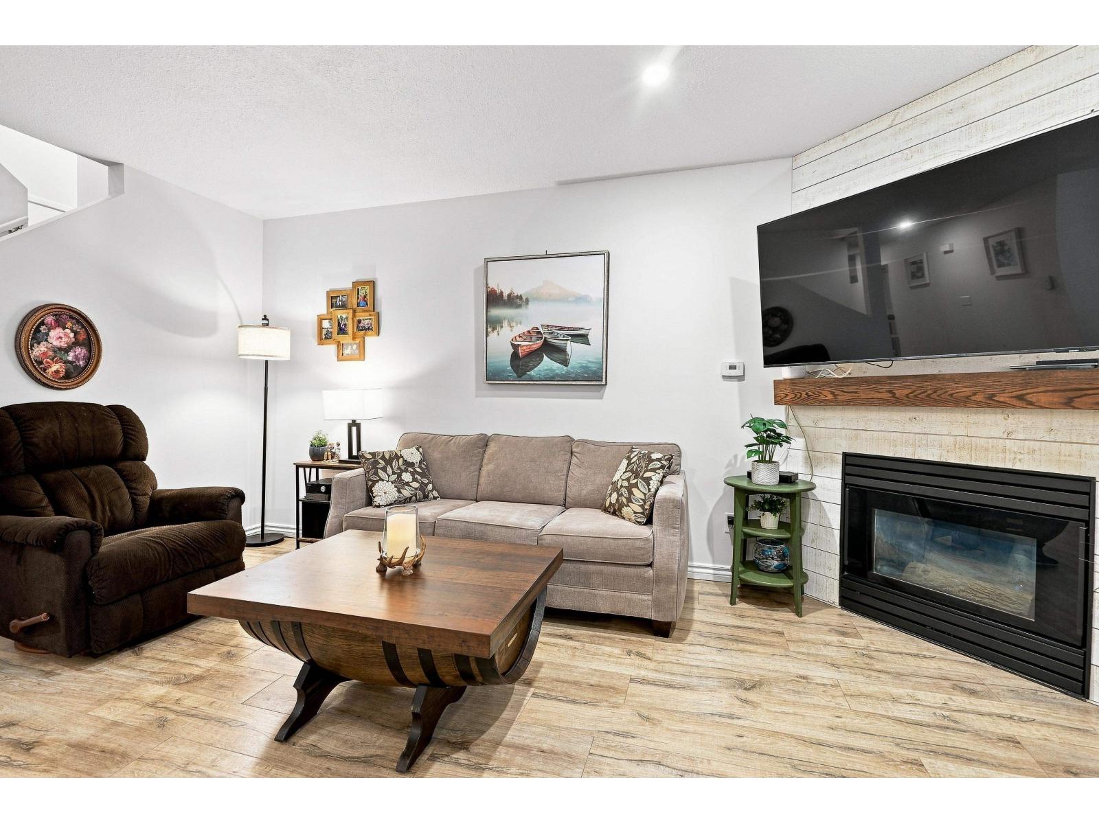 38 36060 Old Yale Road, Abbotsford, British Columbia  V3G 2E9 - Photo 15 - R3154781