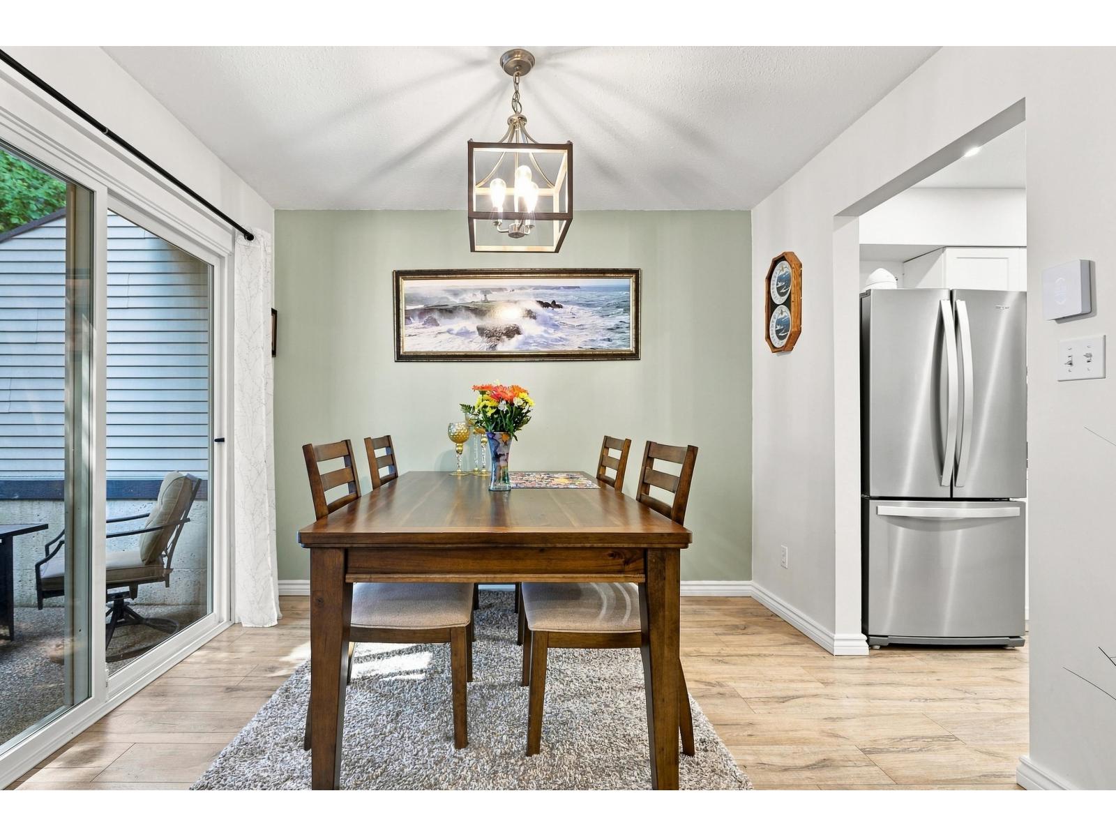 38 36060 Old Yale Road, Abbotsford, British Columbia  V3G 2E9 - Photo 10 - R3154781