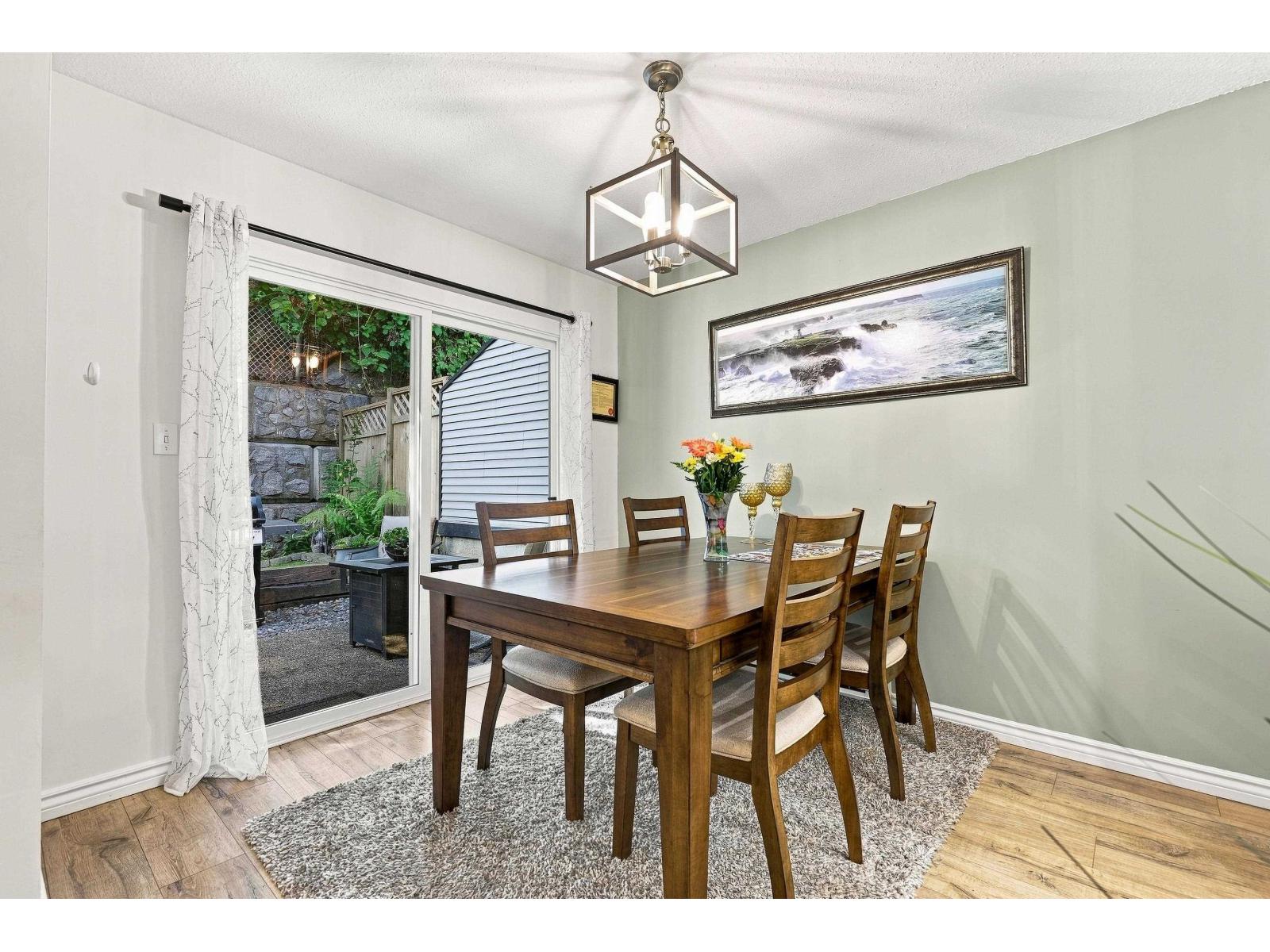 38 36060 Old Yale Road, Abbotsford, British Columbia  V3G 2E9 - Photo 11 - R3154781