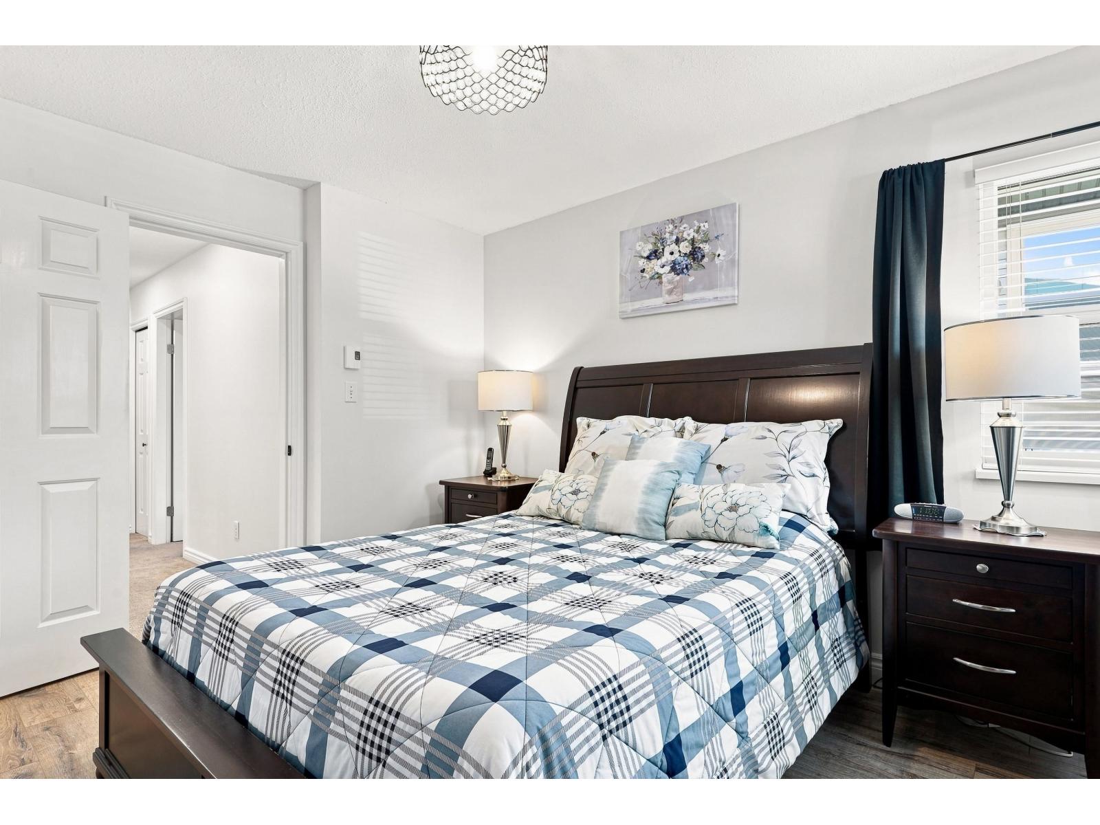 38 36060 Old Yale Road, Abbotsford, British Columbia  V3G 2E9 - Photo 18 - R3154781