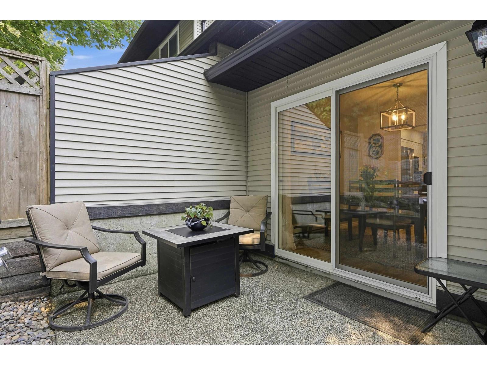 38 36060 Old Yale Road, Abbotsford, British Columbia  V3G 2E9 - Photo 27 - R3154781