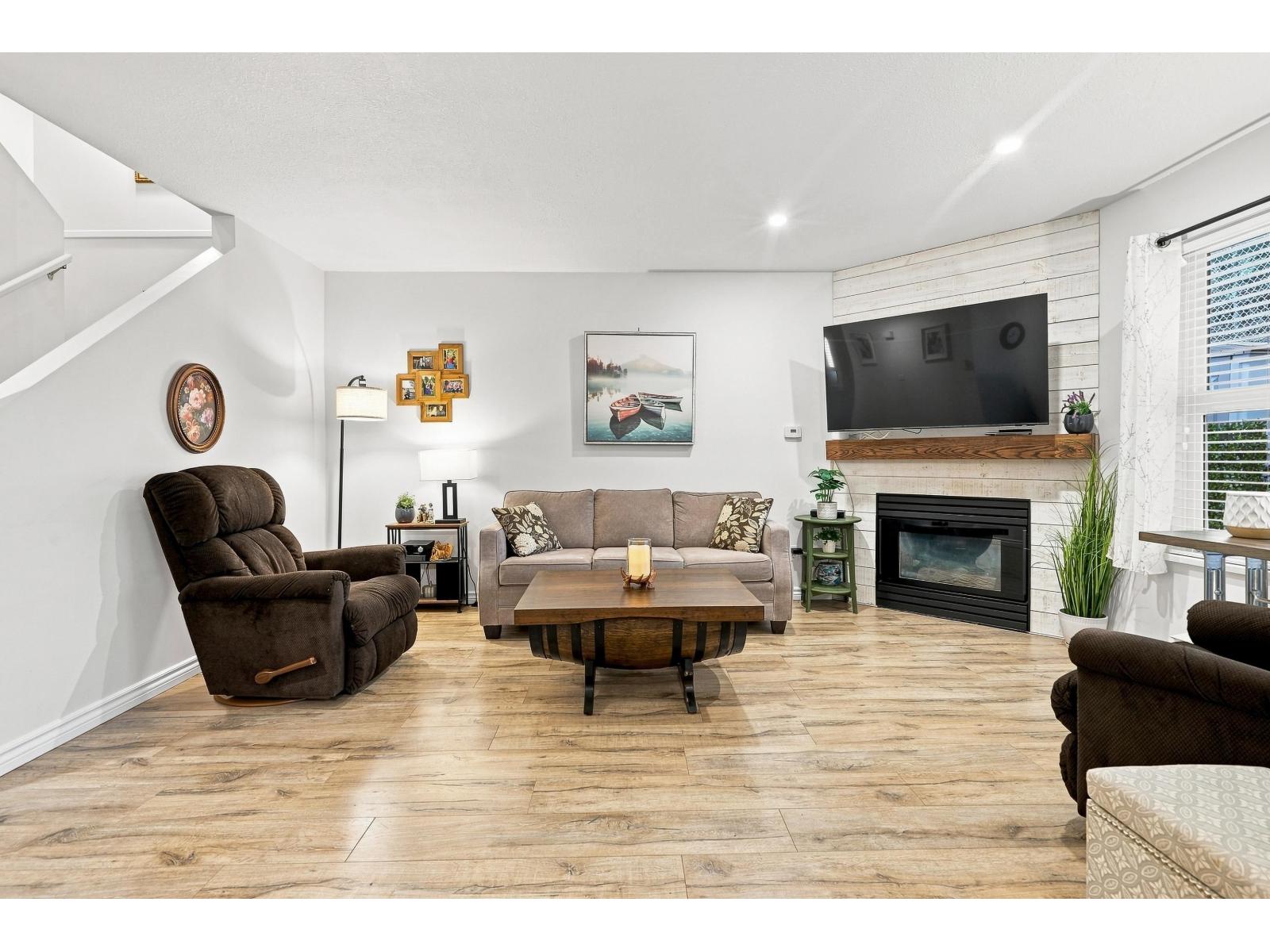 38 36060 Old Yale Road, Abbotsford, British Columbia  V3G 2E9 - Photo 13 - R3154781