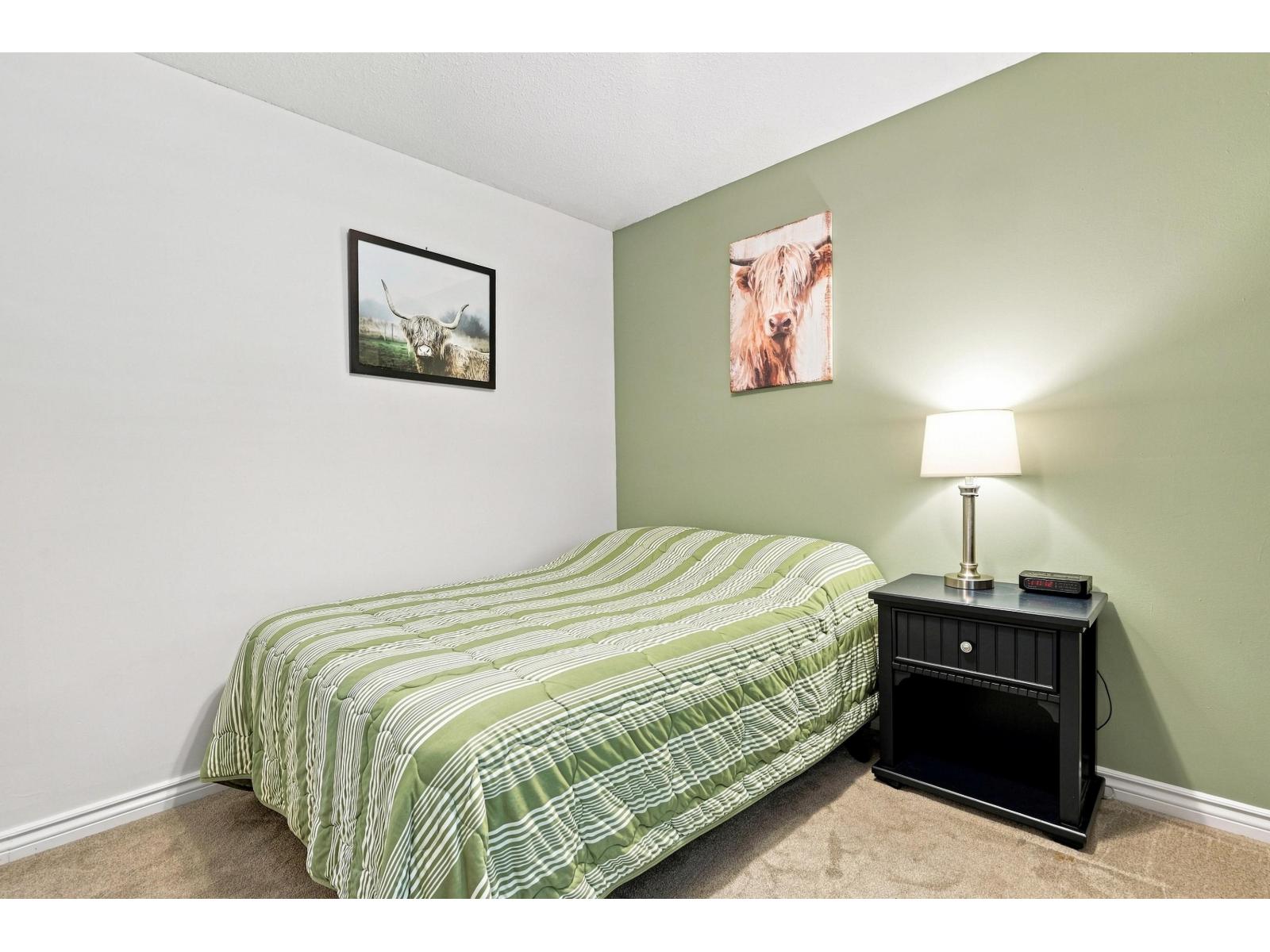 38 36060 Old Yale Road, Abbotsford, British Columbia  V3G 2E9 - Photo 24 - R3154781