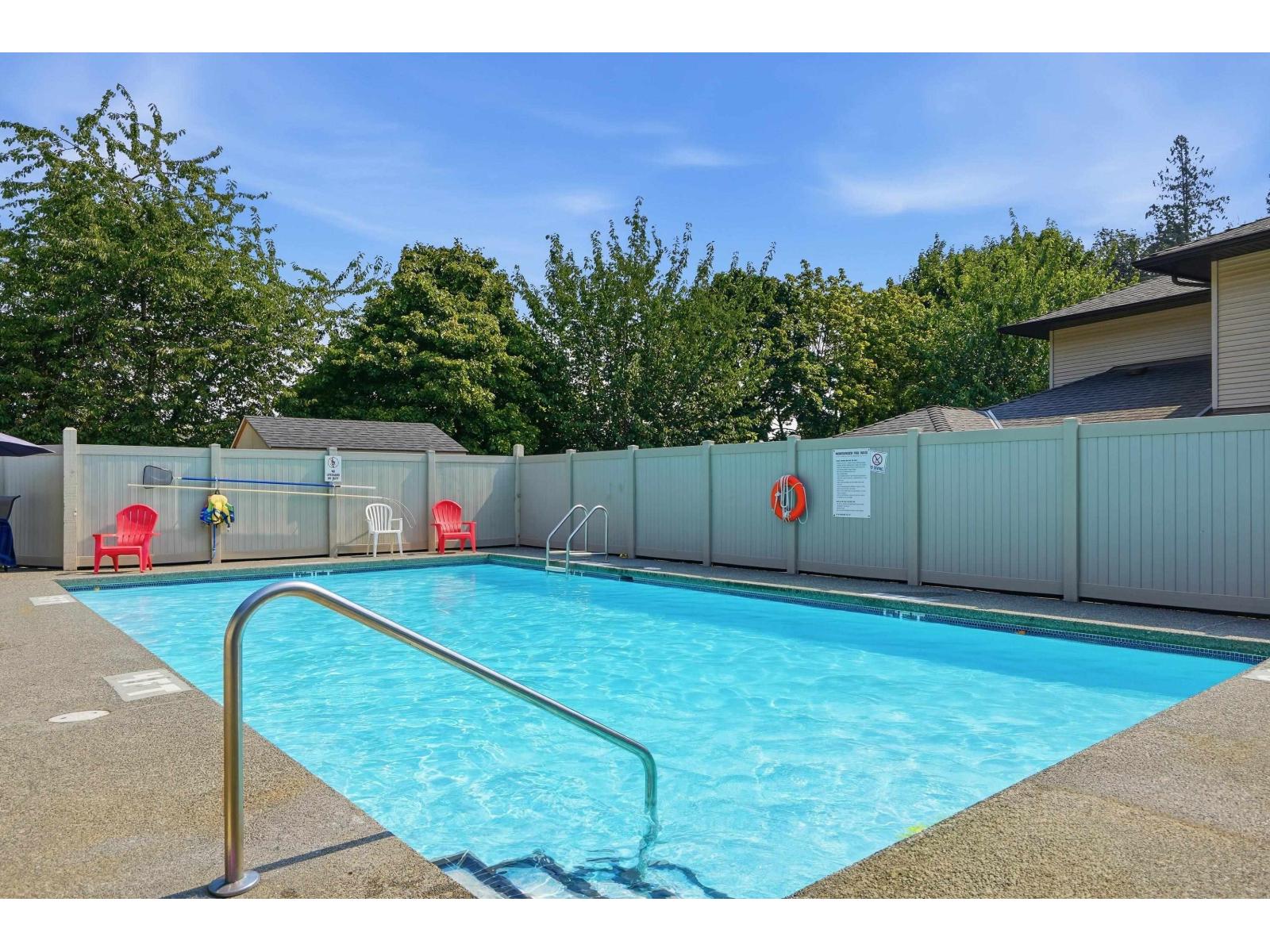 38 36060 Old Yale Road, Abbotsford, British Columbia  V3G 2E9 - Photo 29 - R3154781