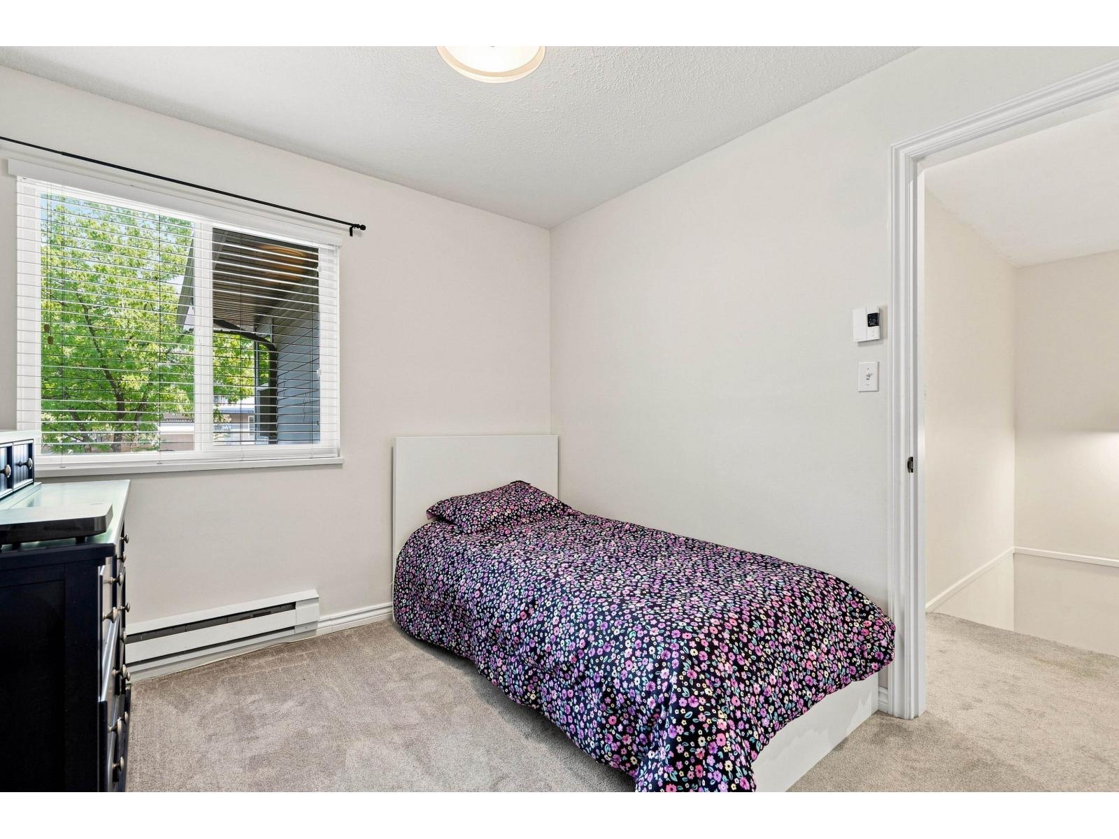 38 36060 Old Yale Road, Abbotsford, British Columbia  V3G 2E9 - Photo 22 - R3154781