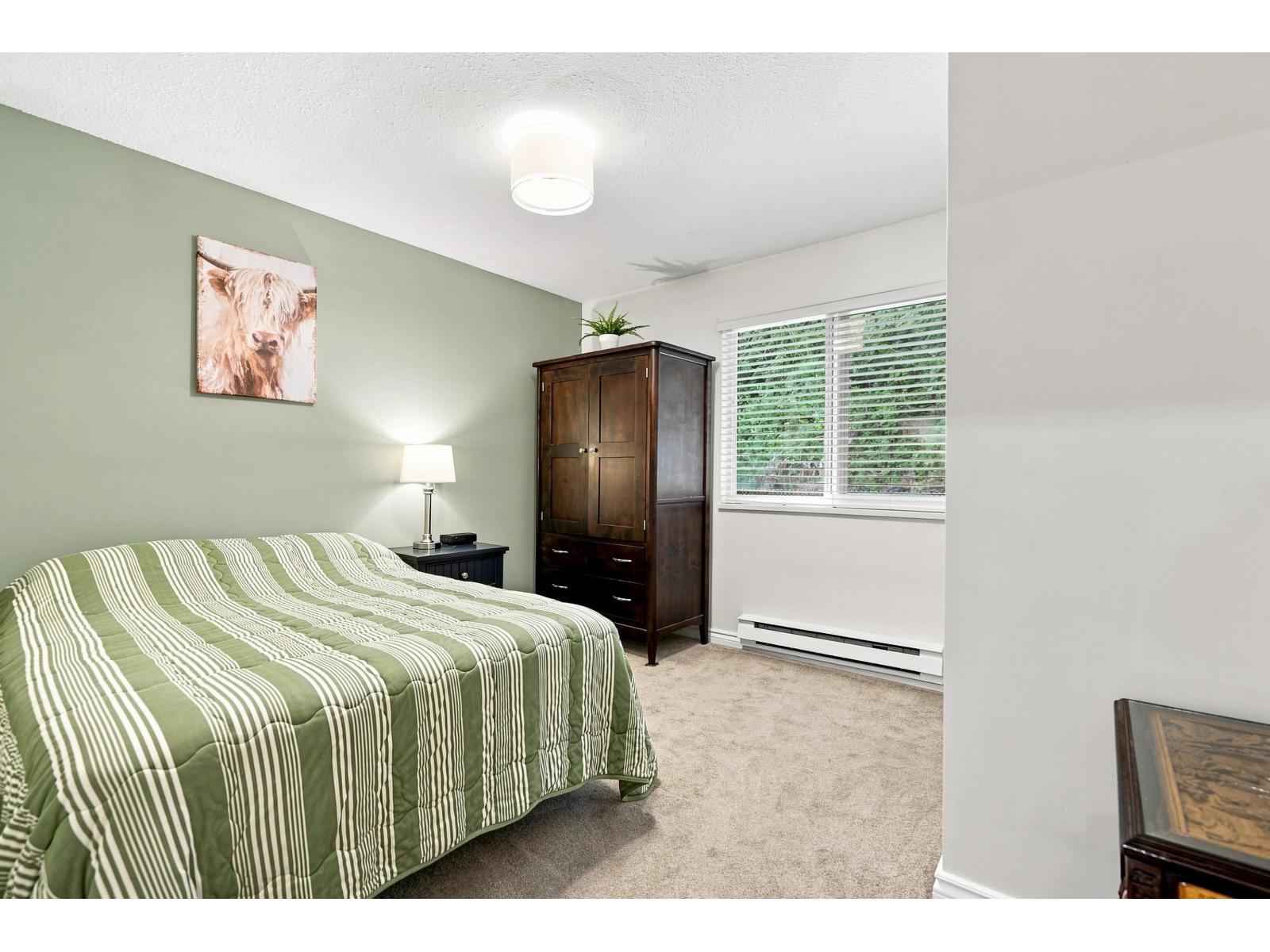 38 36060 Old Yale Road, Abbotsford, British Columbia  V3G 2E9 - Photo 23 - R3154781