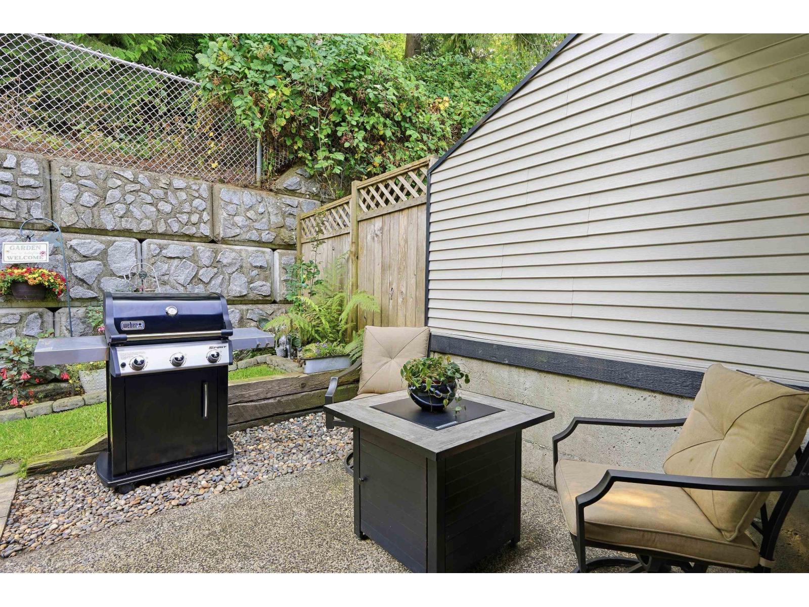 38 36060 Old Yale Road, Abbotsford, British Columbia  V3G 2E9 - Photo 25 - R3154781