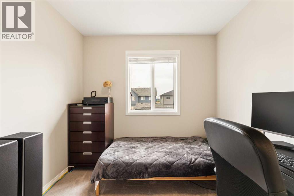 848 Chinook Gate Parade SW, Airdrie, Alberta  T0M 0E0 - Photo 25 - A2336367