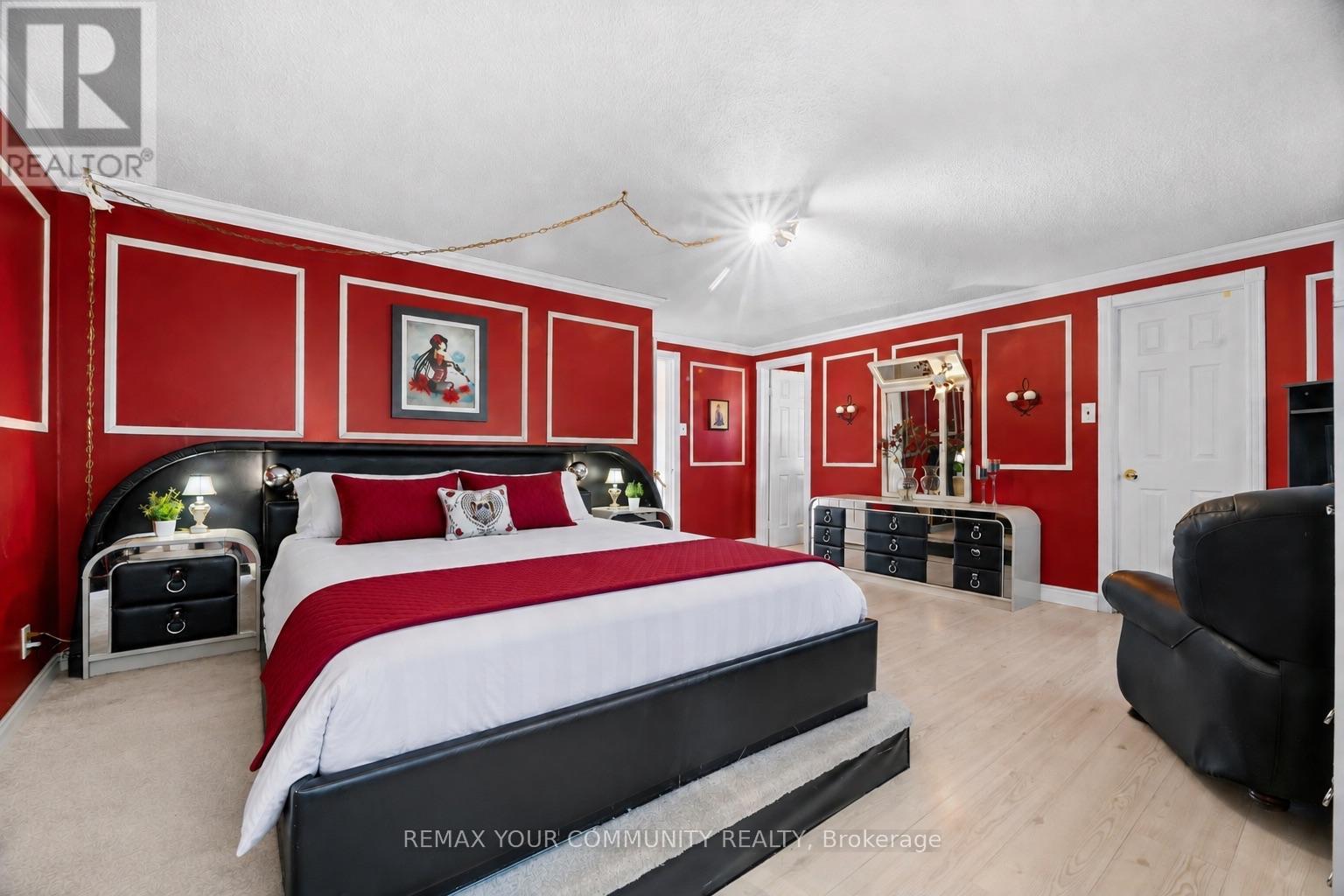 5 Dale Road, Ajax, Ontario  L1S 5W4 - Photo 28 - E13672648