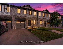 54 CAMPBELL CRESCENT, Prince Edward County, Ontario