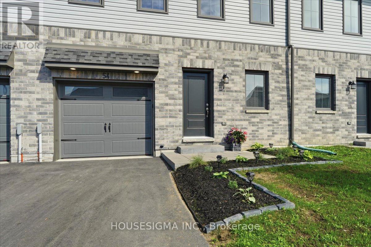 54 Campbell Crescent, Prince Edward County, Ontario  K0K 2T0 - Photo 3 - X13249934