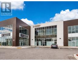 111-113 - 9300 GOREWAY DRIVE, Brampton, Ontario