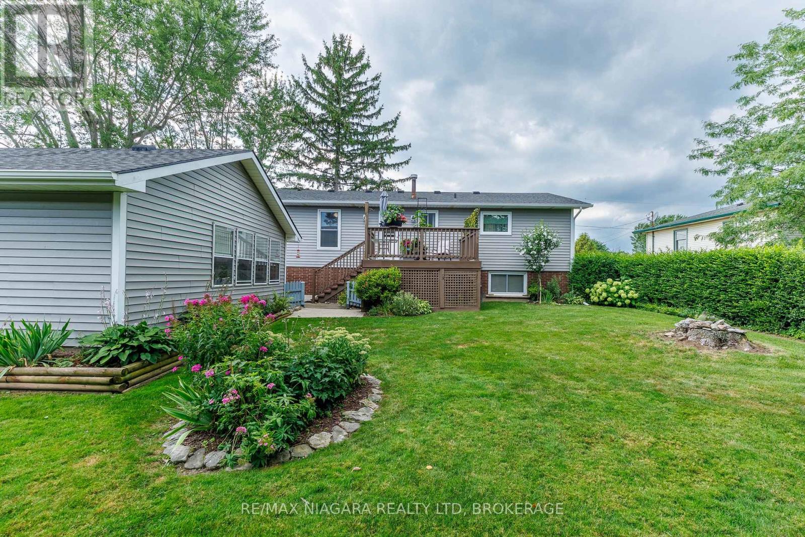 924 Daytona Drive, Fort Erie, Ontario  L2A 4Z8 - Photo 41 - X13678620