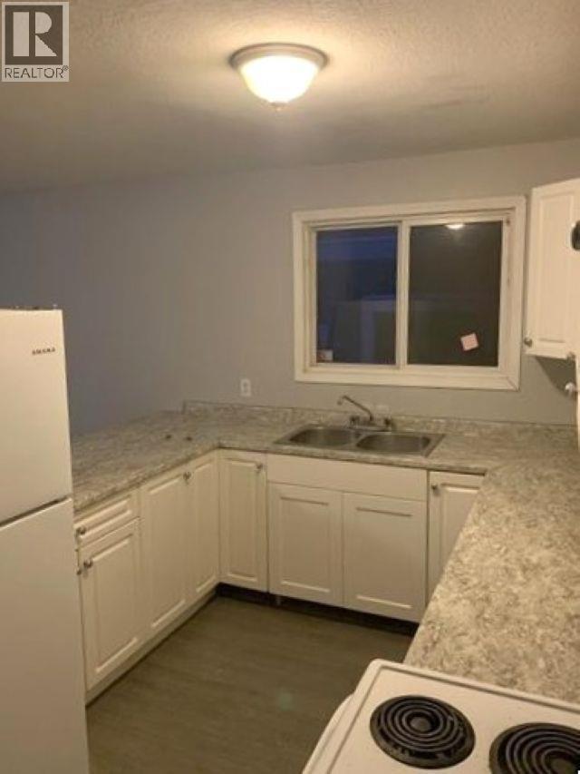 9619 102 Street, Fort St. John, British Columbia V1J 4A8 - Photo 5 - C8076517