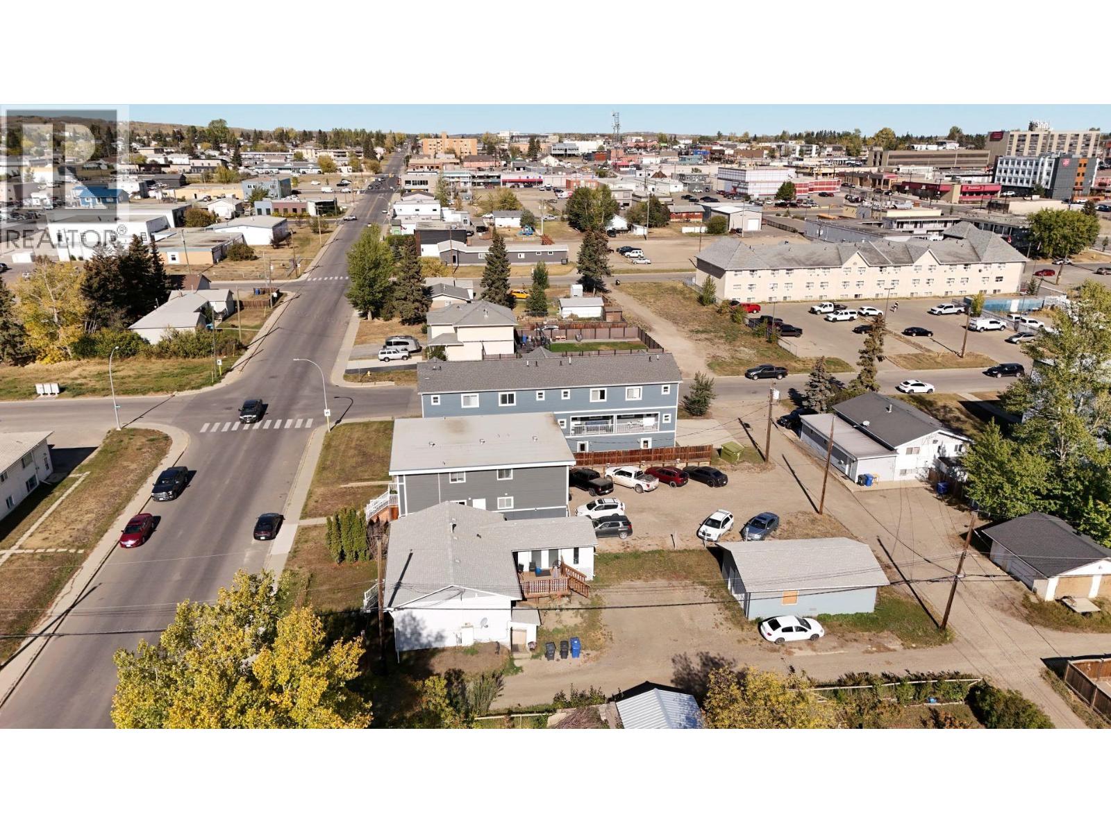 9619 102 Street, Fort St. John, British Columbia V1J 4A8 - Photo 18 - C8076517