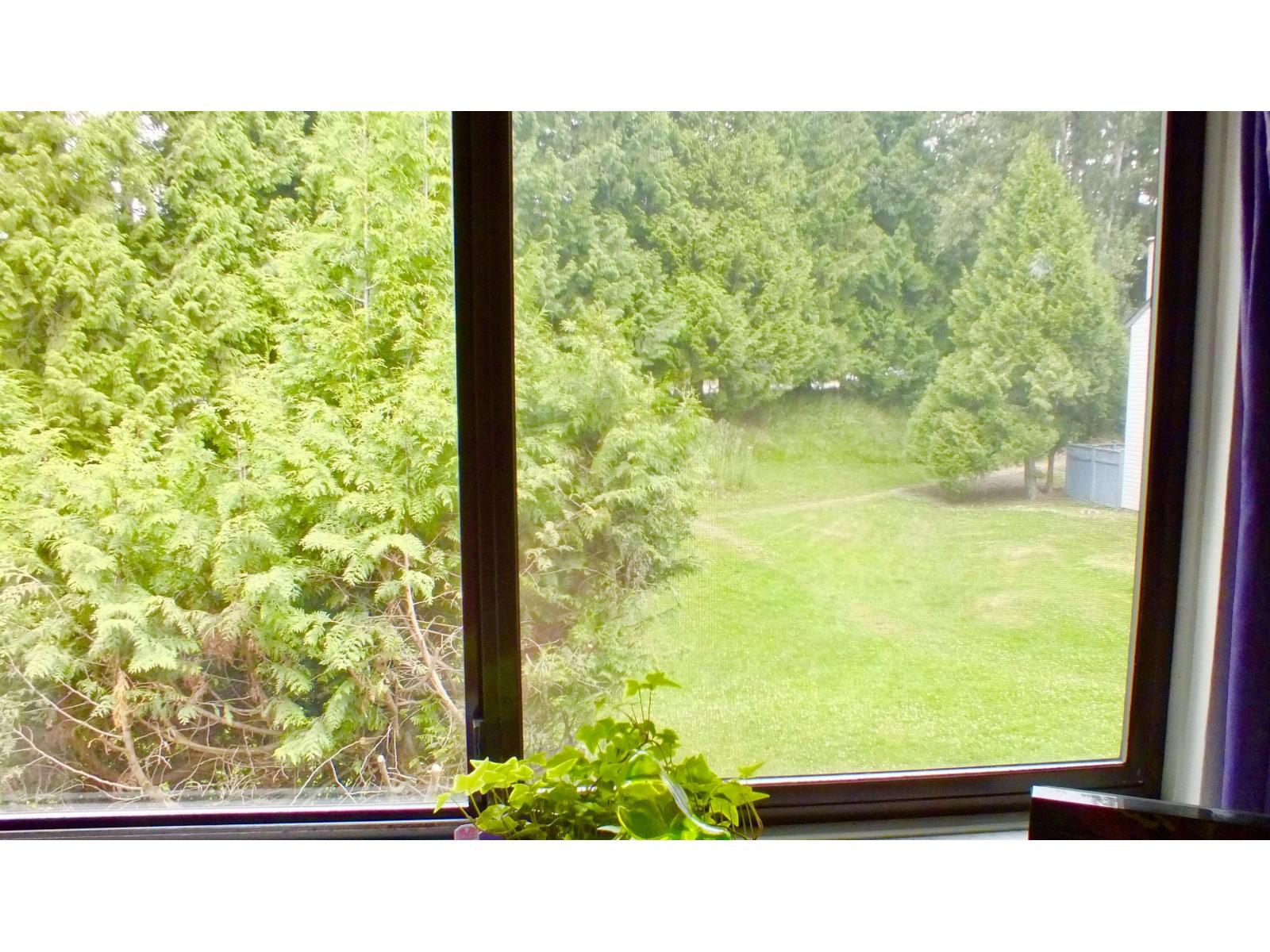 212 13632 67 Avenue, Surrey, British Columbia  V3W 6X5 - Photo 13 - R3110256