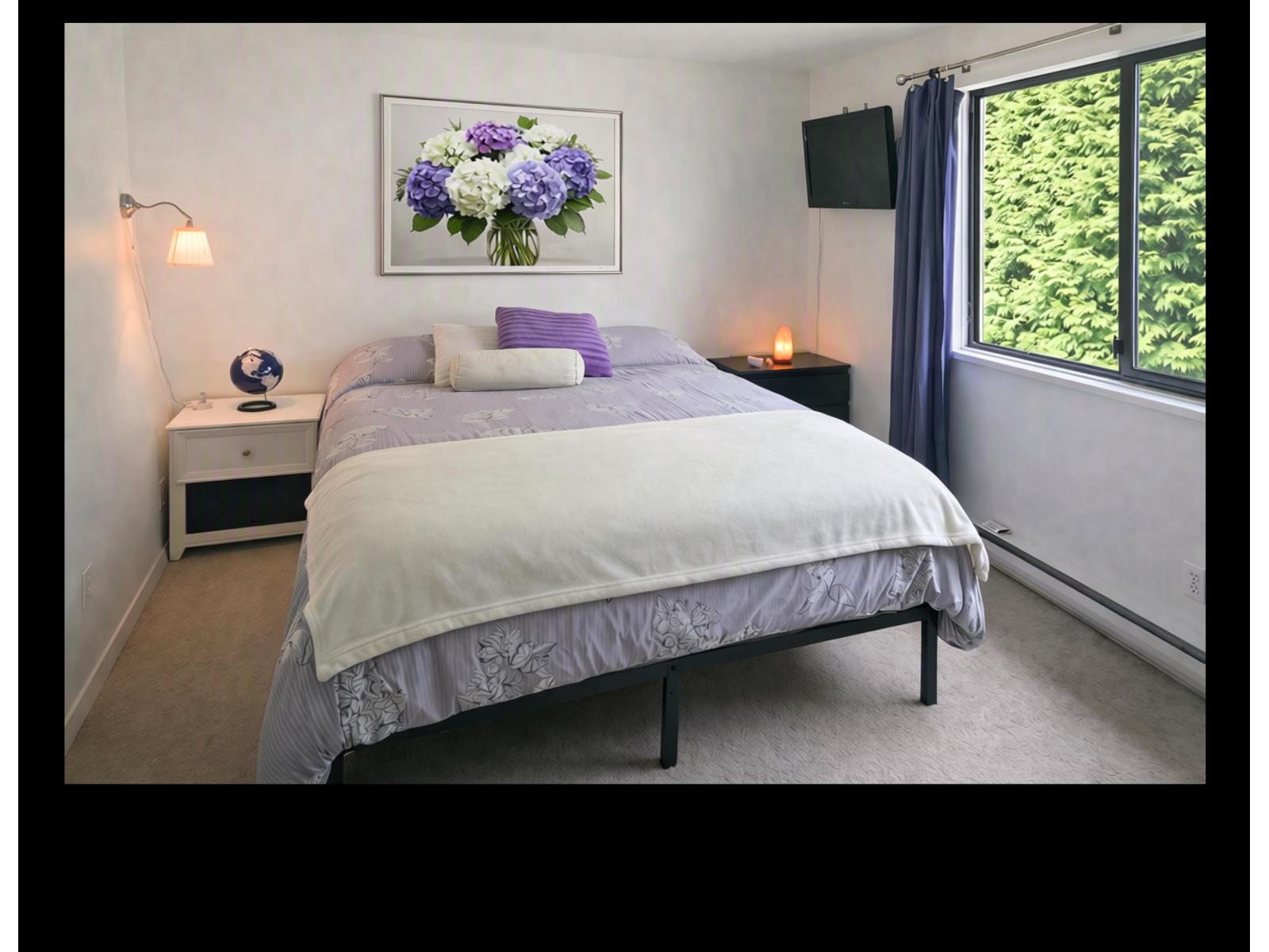 212 13632 67 Avenue, Surrey, British Columbia  V3W 6X5 - Photo 8 - R3110256