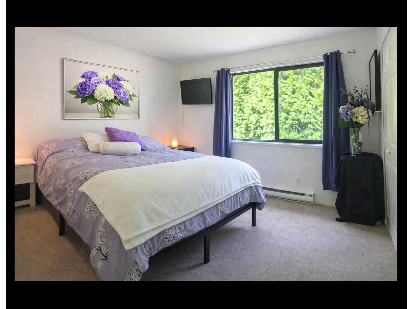 212 13632 67 Avenue, Surrey, British Columbia  V3W 6X5 - Photo 9 - R3110256
