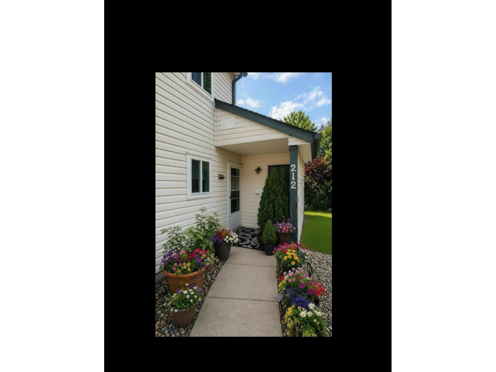 212 13632 67 Avenue, Surrey, British Columbia  V3W 6X5 - Photo 14 - R3110256