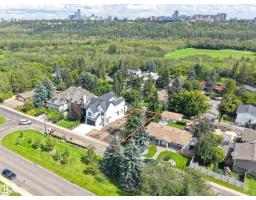 8203 134 ST NW, Edmonton