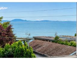 204 15176 BUENA VISTA AVENUE, White Rock, British Columbia