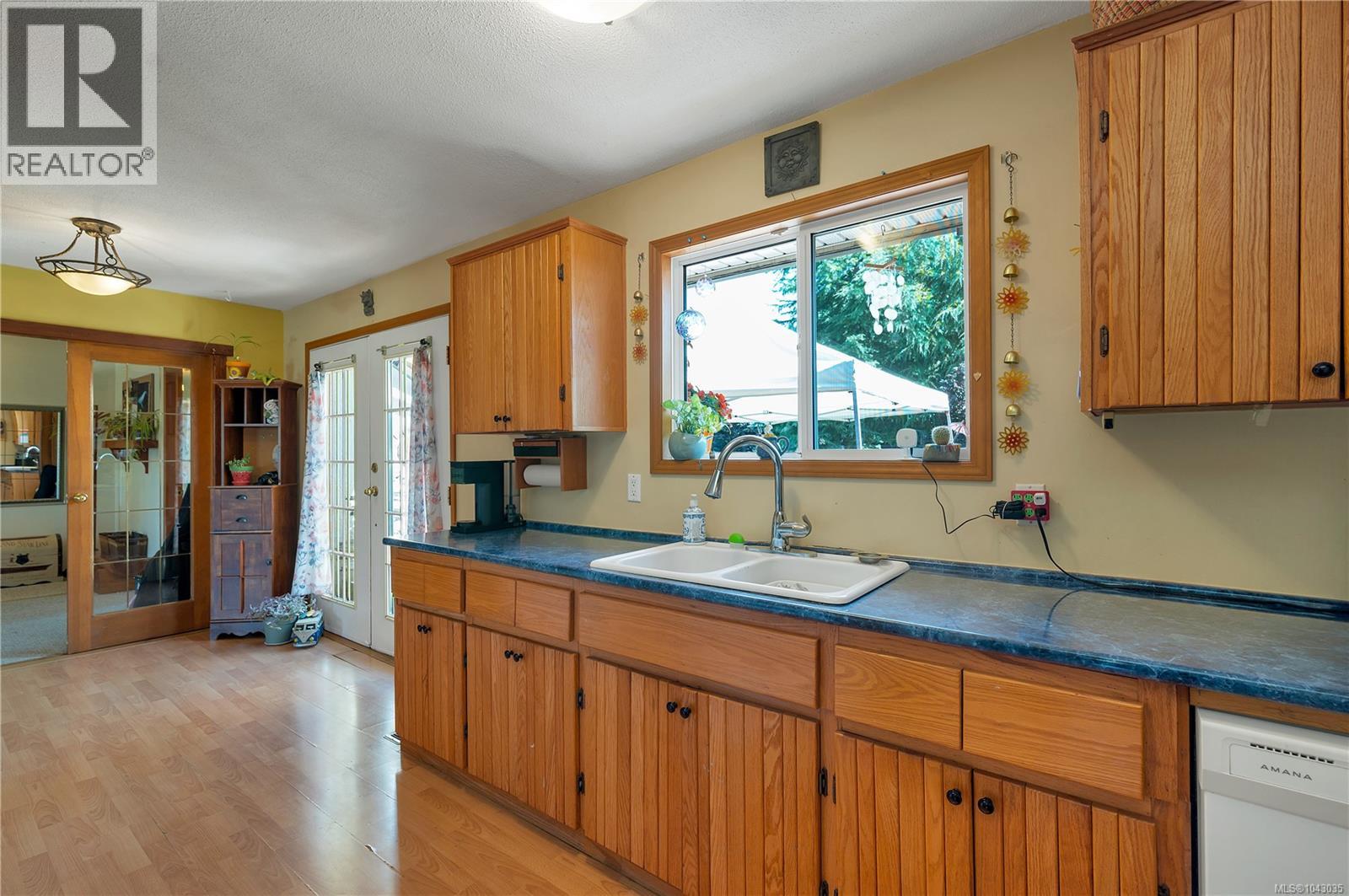 885 Shellbourne Blvd, Campbell River, British Columbia  V9W 4Z7 - Photo 11 - 1043035