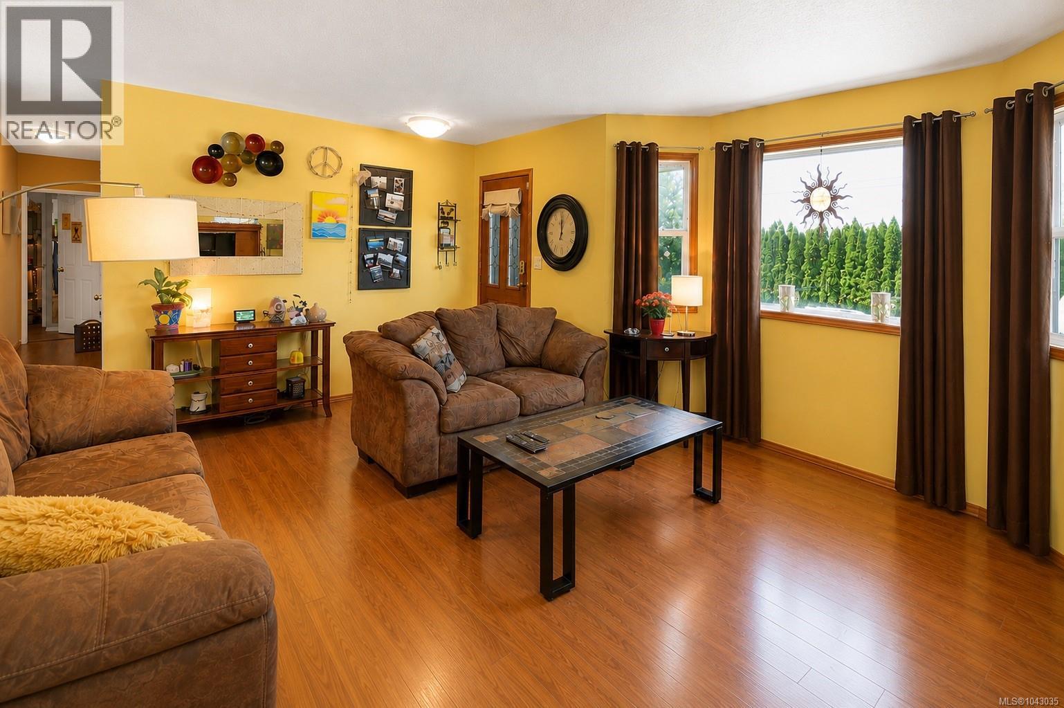 885 Shellbourne Blvd, Campbell River, British Columbia  V9W 4Z7 - Photo 12 - 1043035