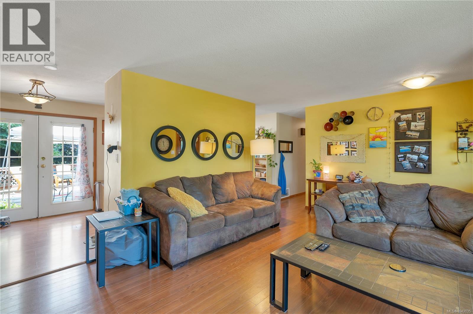 885 Shellbourne Blvd, Campbell River, British Columbia  V9W 4Z7 - Photo 13 - 1043035