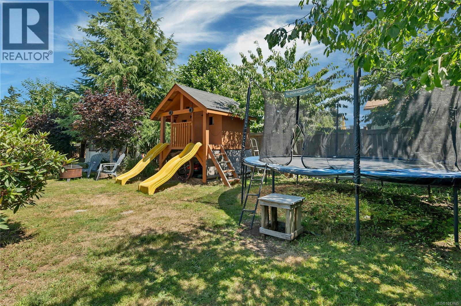 885 Shellbourne Blvd, Campbell River, British Columbia  V9W 4Z7 - Photo 4 - 1043035