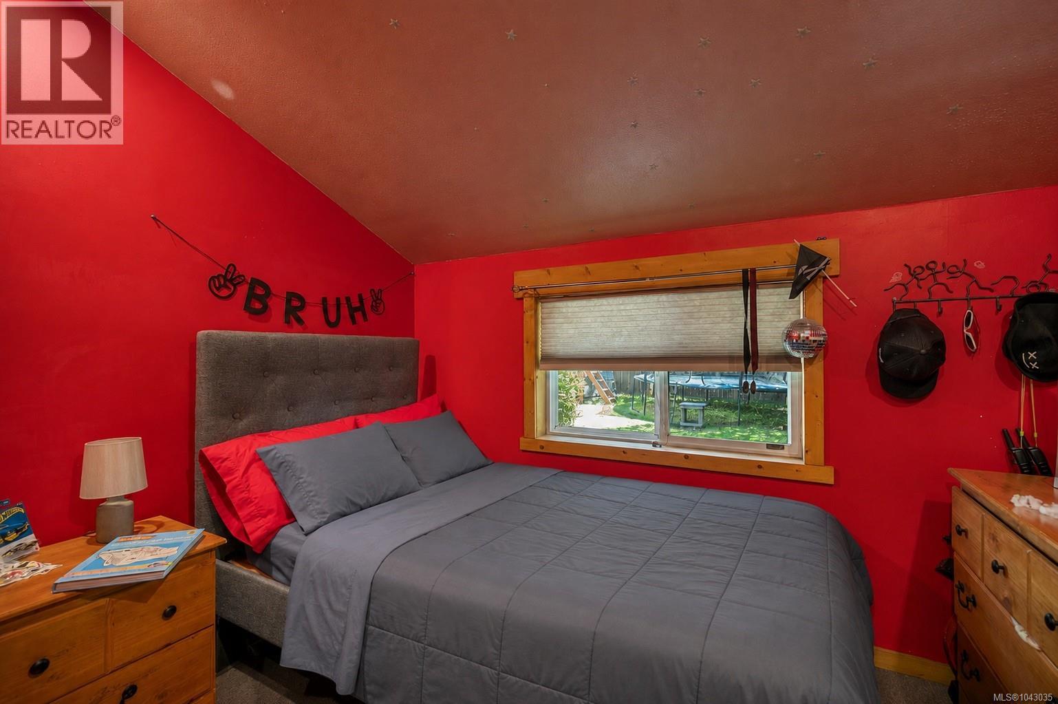 885 Shellbourne Blvd, Campbell River, British Columbia  V9W 4Z7 - Photo 24 - 1043035