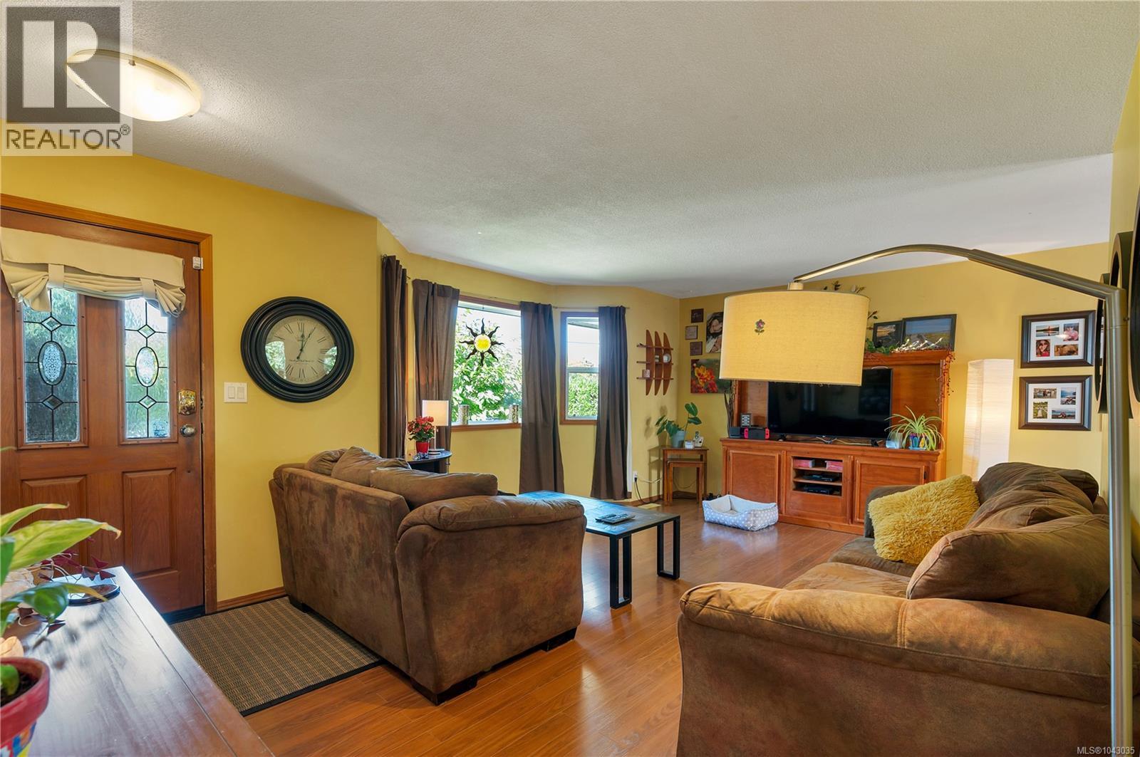 885 Shellbourne Blvd, Campbell River, British Columbia  V9W 4Z7 - Photo 15 - 1043035
