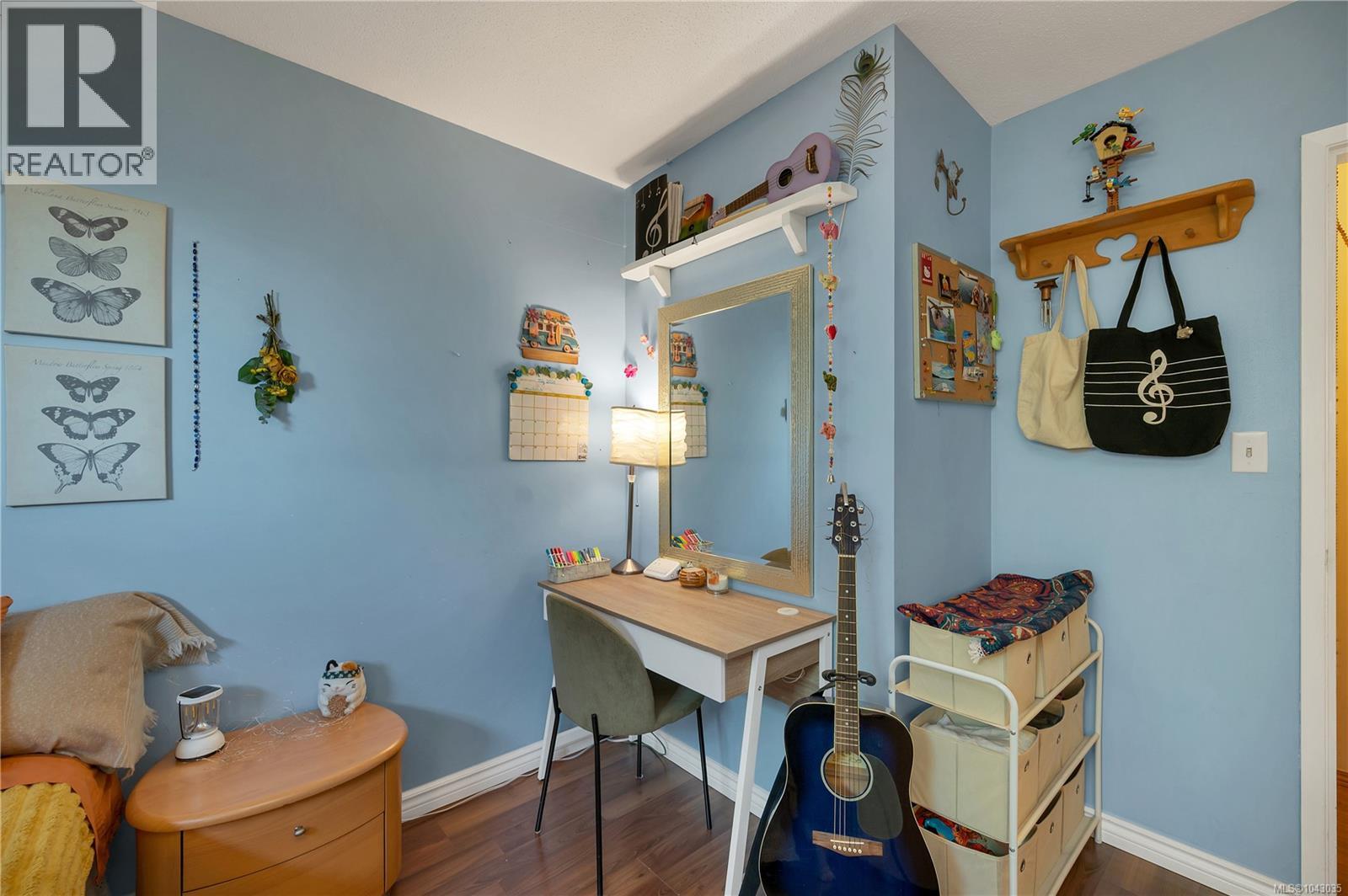 885 Shellbourne Blvd, Campbell River, British Columbia  V9W 4Z7 - Photo 22 - 1043035